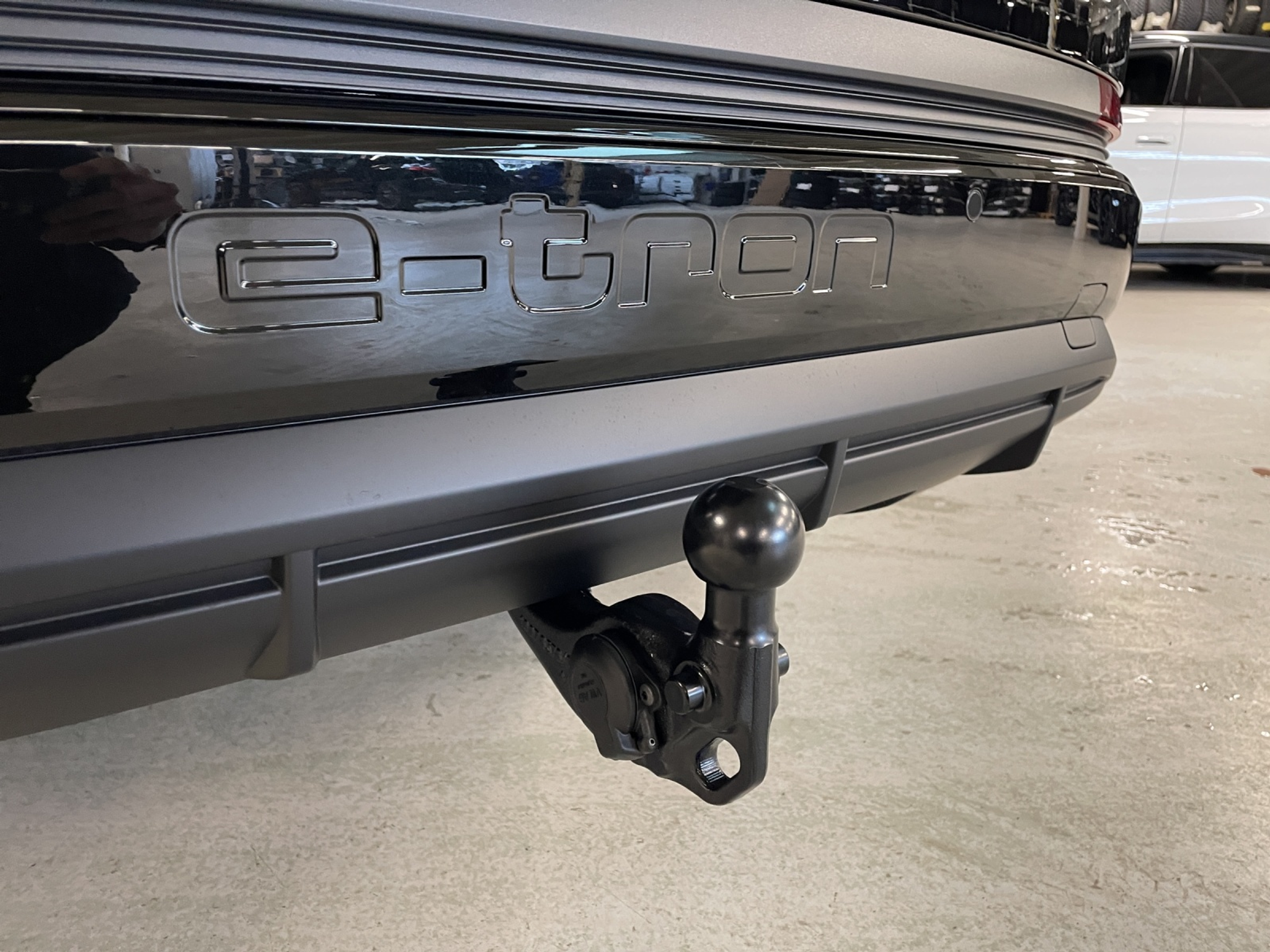 listing desktop thumbnail image 13