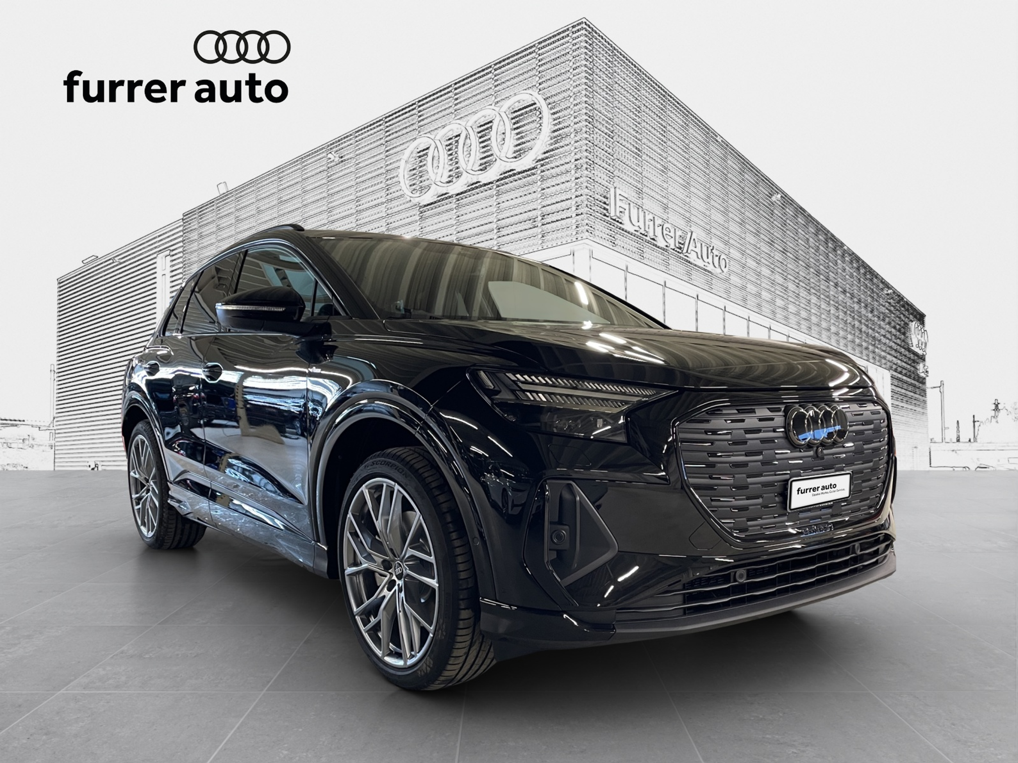 listing desktop thumbnail image 6