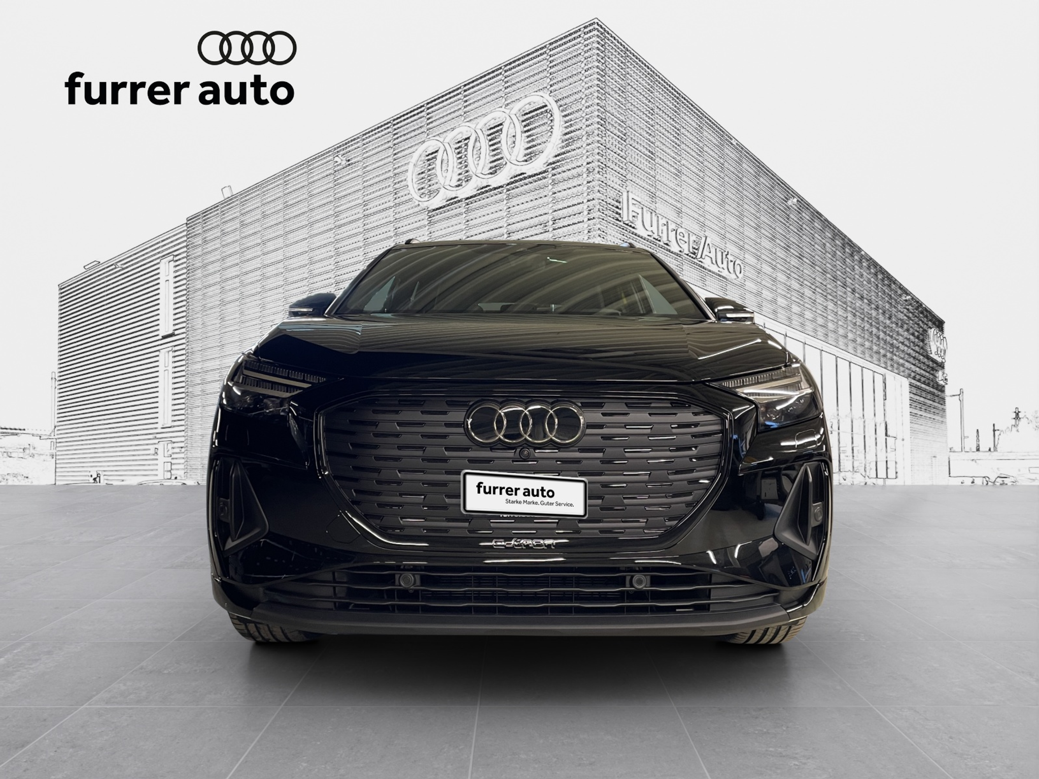 listing desktop thumbnail image 7