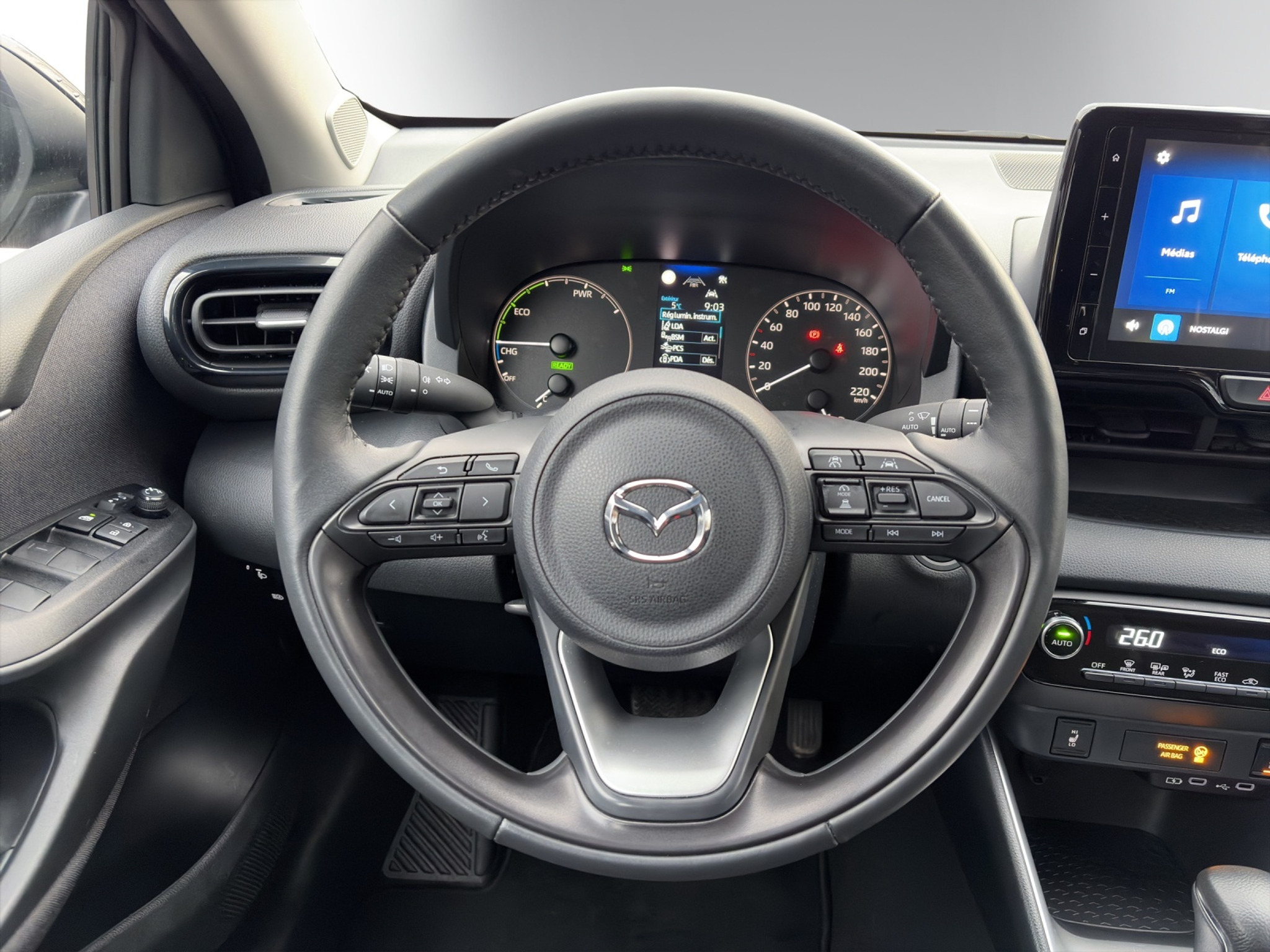 listing desktop thumbnail image 11