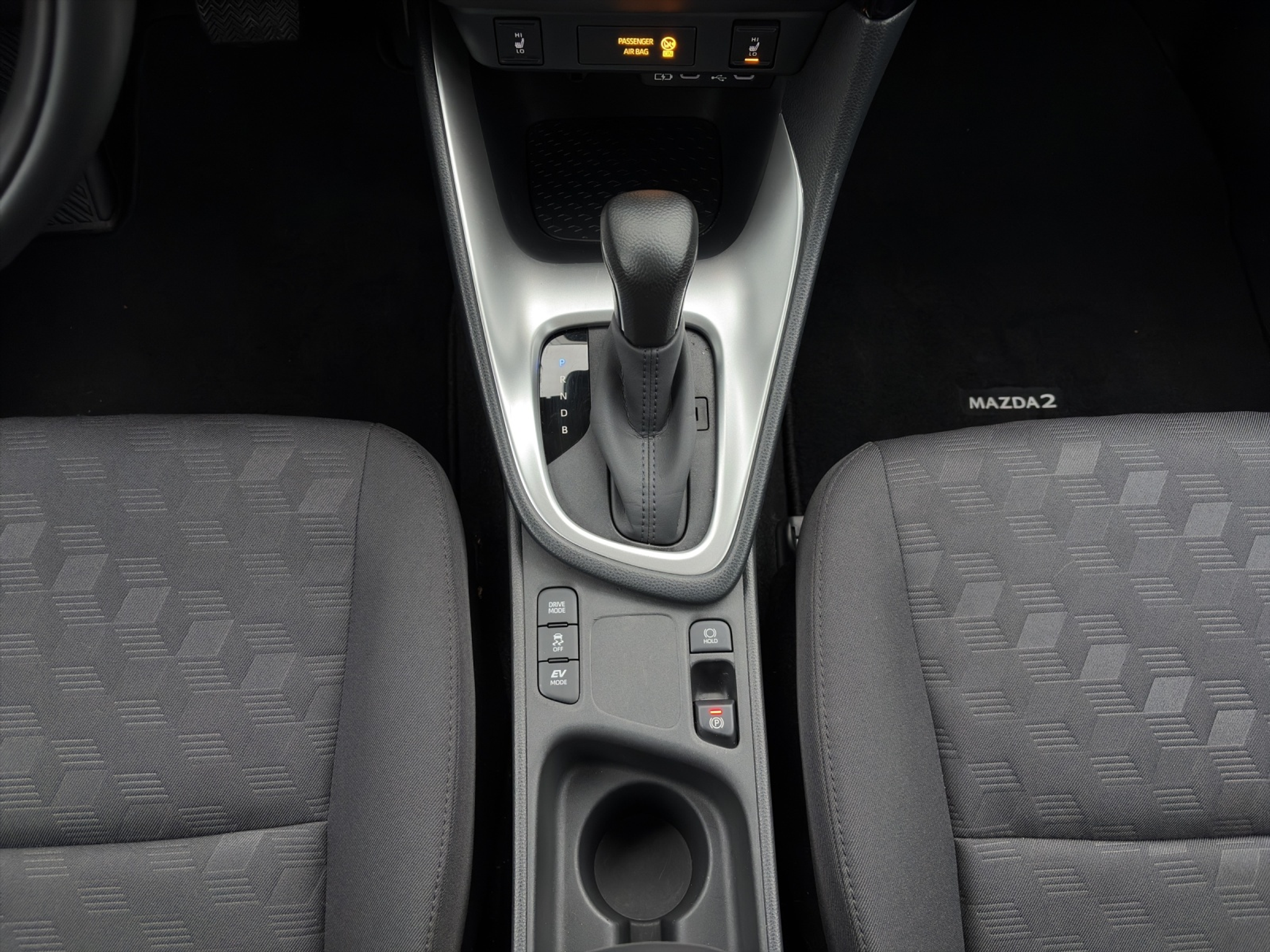 listing desktop thumbnail image 14