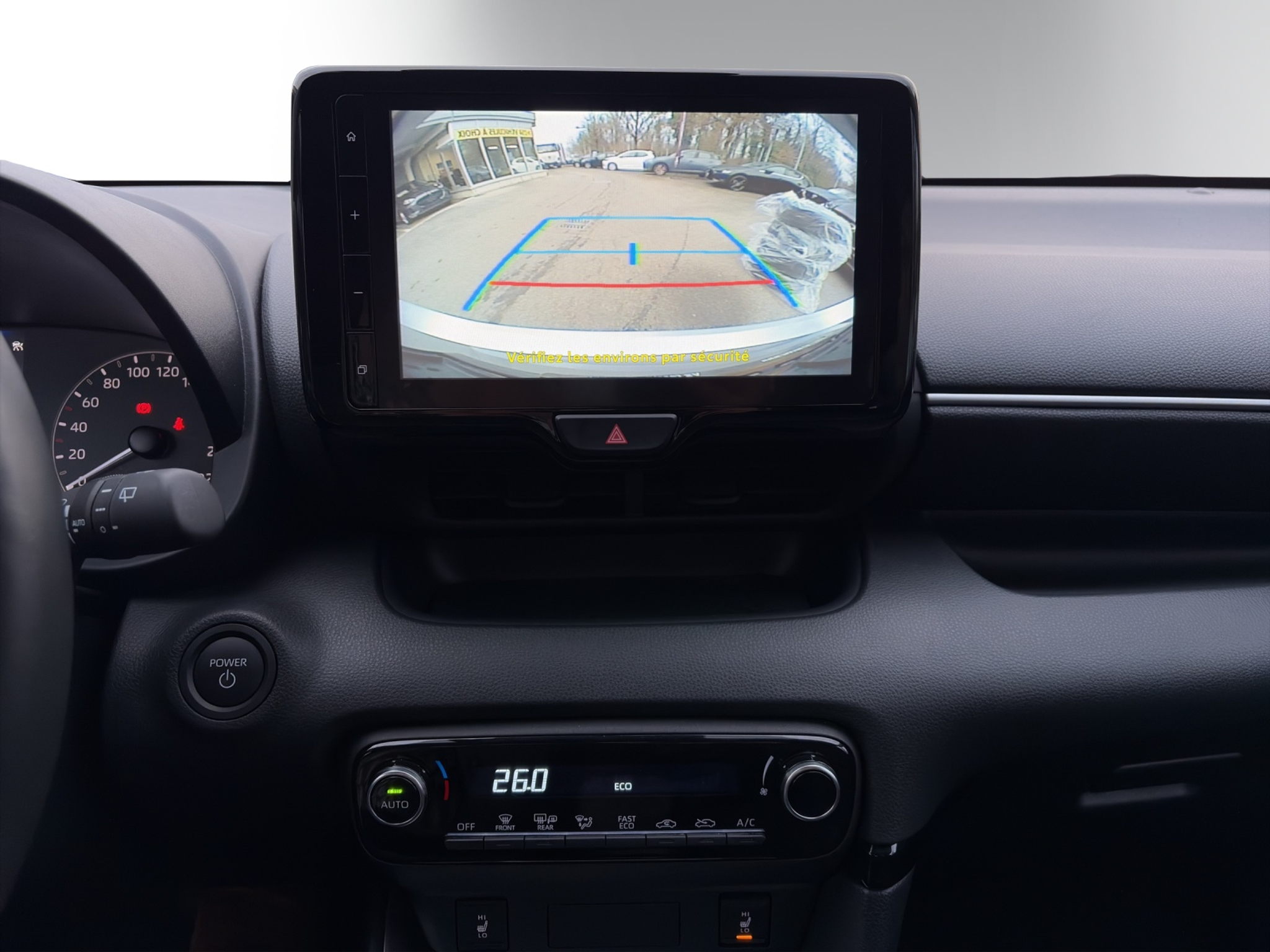 listing desktop thumbnail image 12