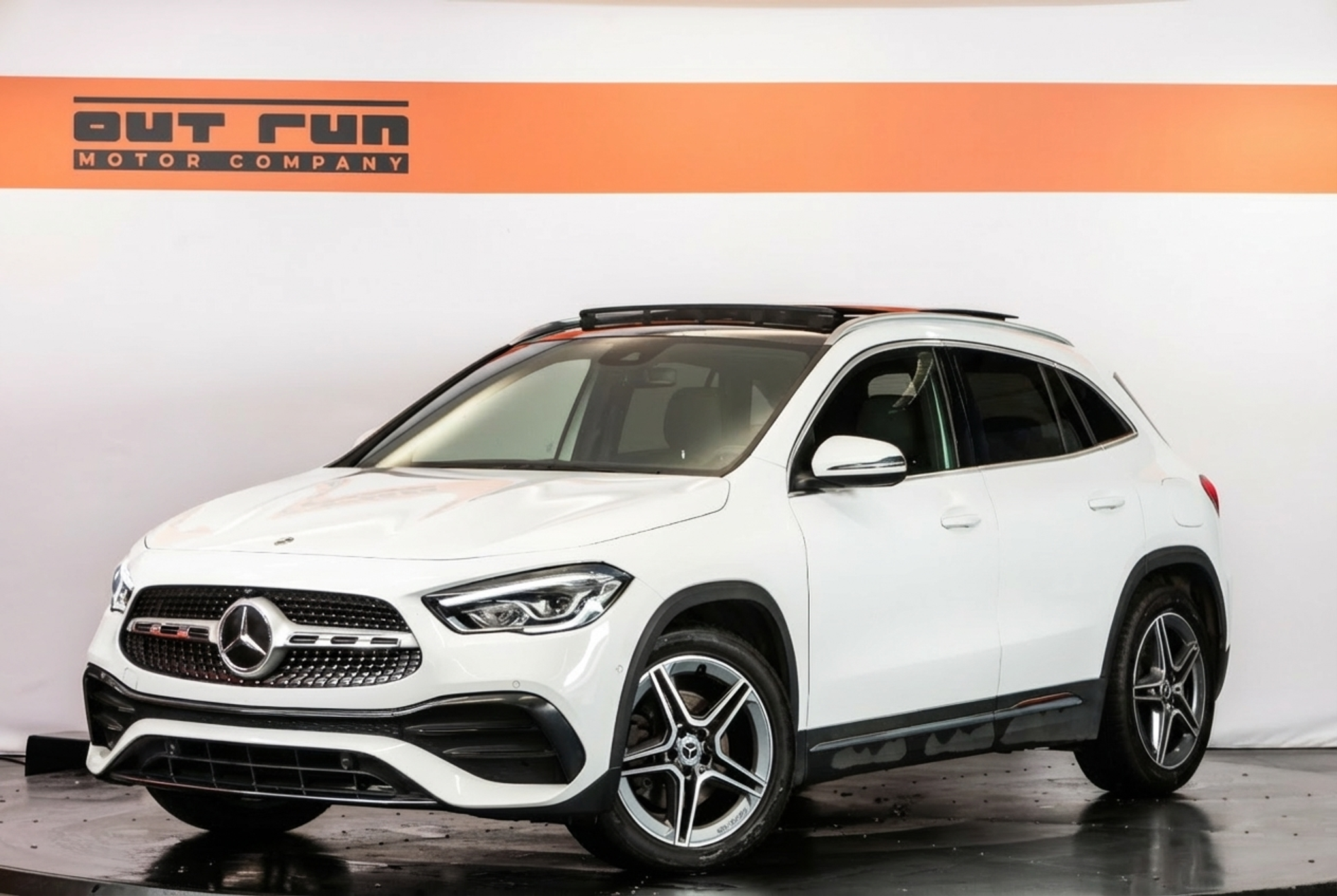 listing desktop thumbnail image 0