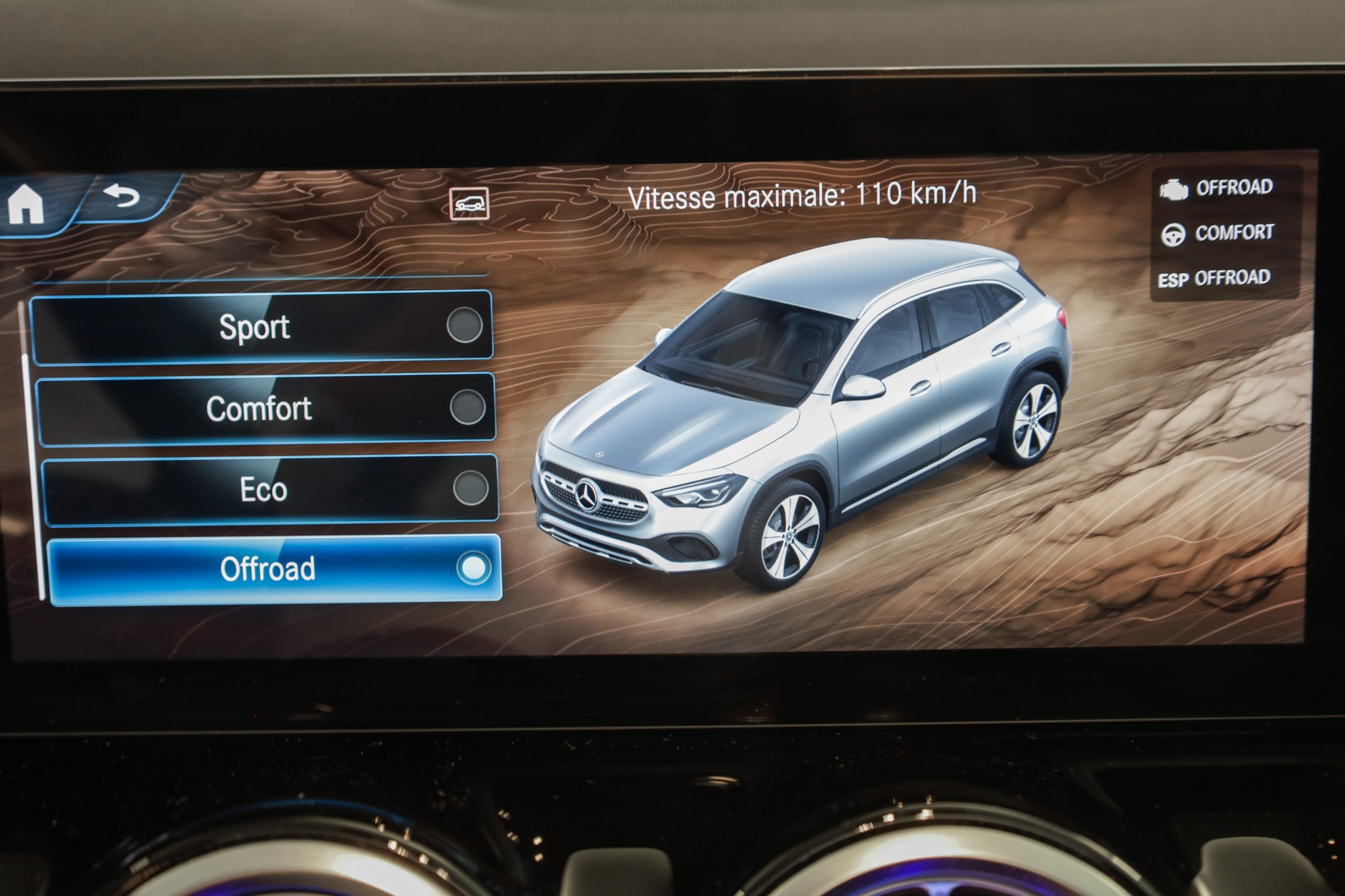 listing desktop thumbnail image 17