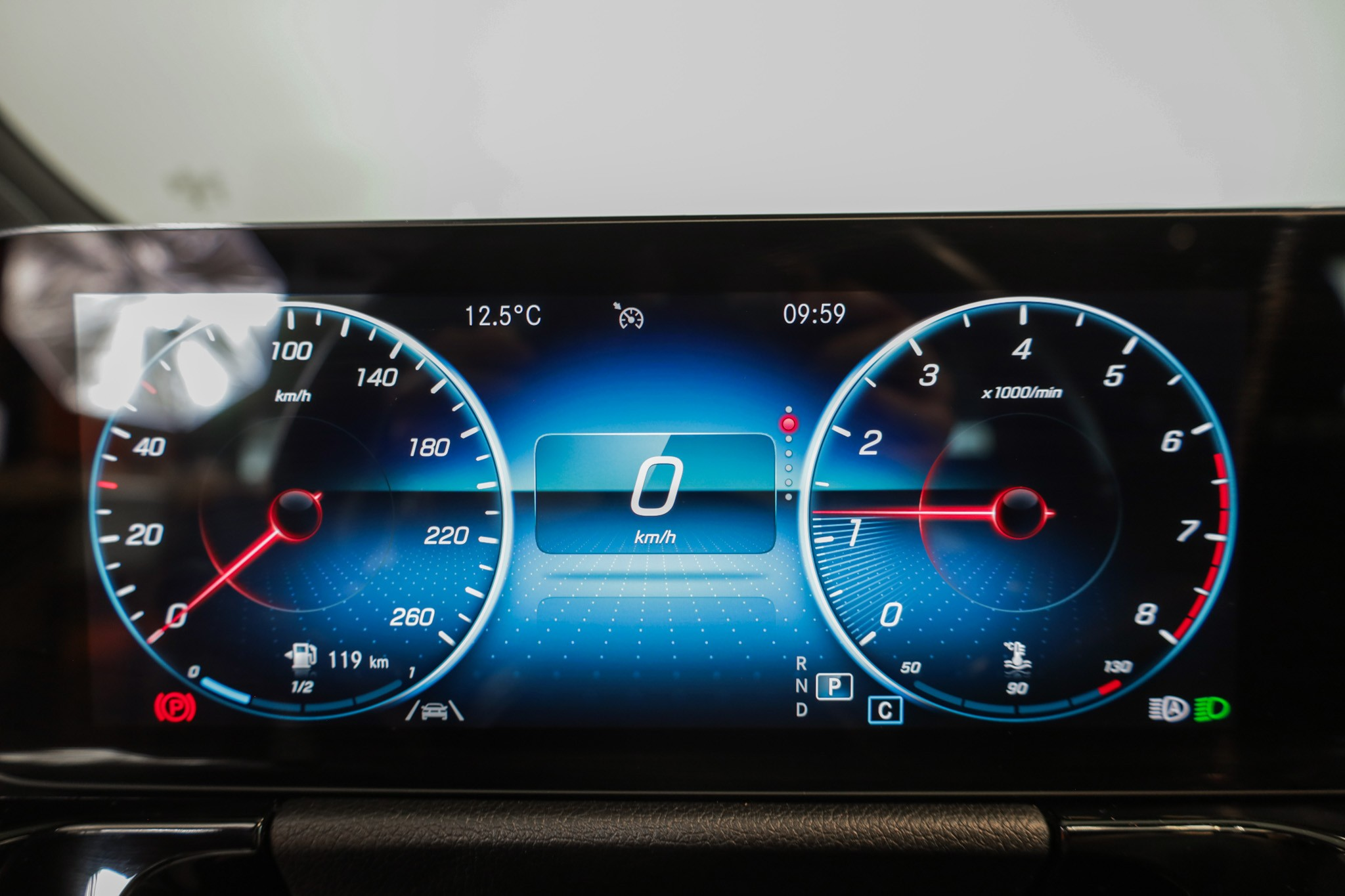 listing desktop thumbnail image 13