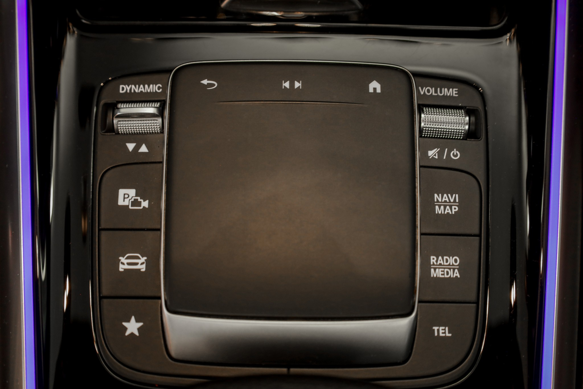 listing desktop thumbnail image 15