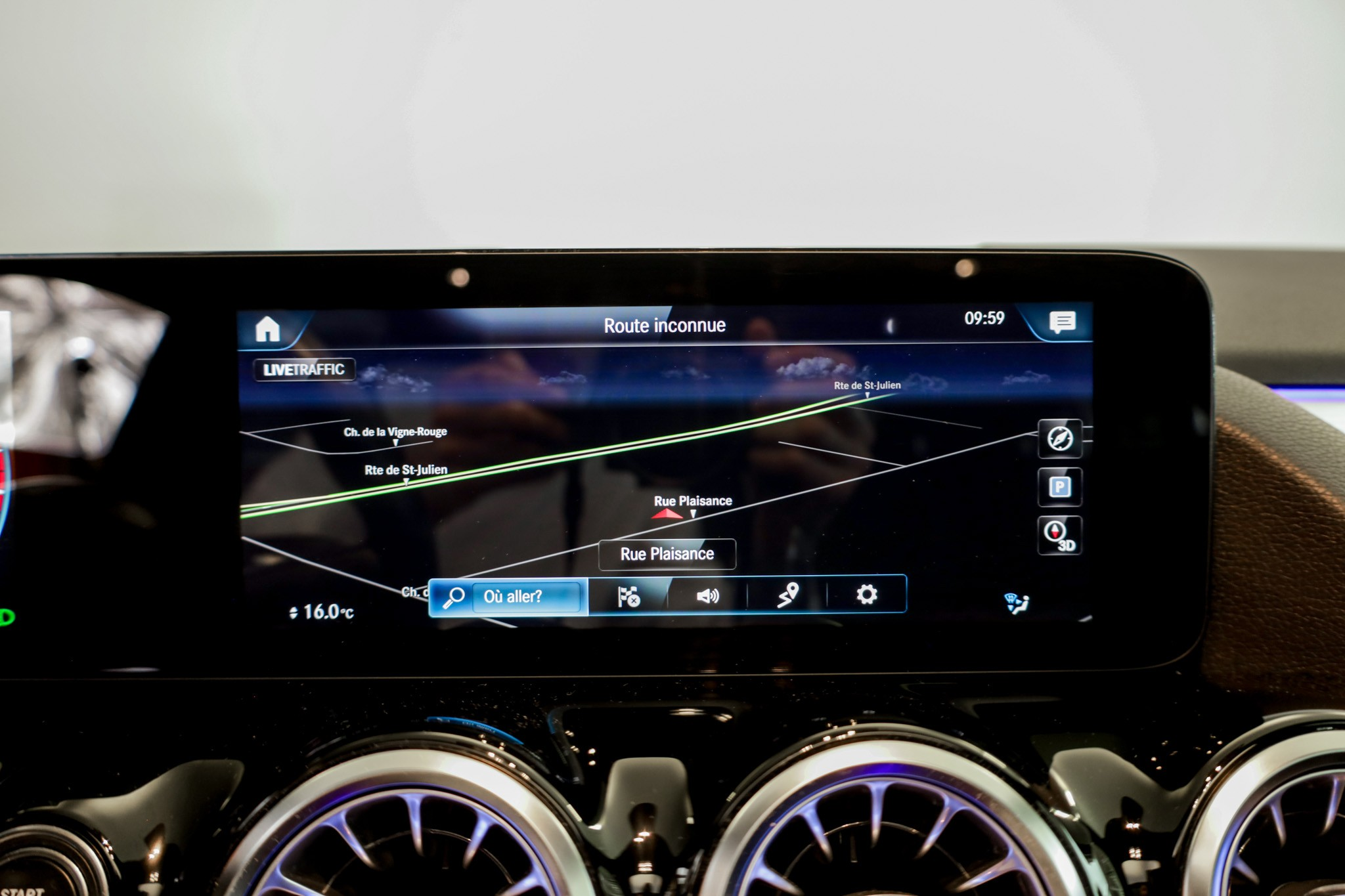 listing desktop thumbnail image 14