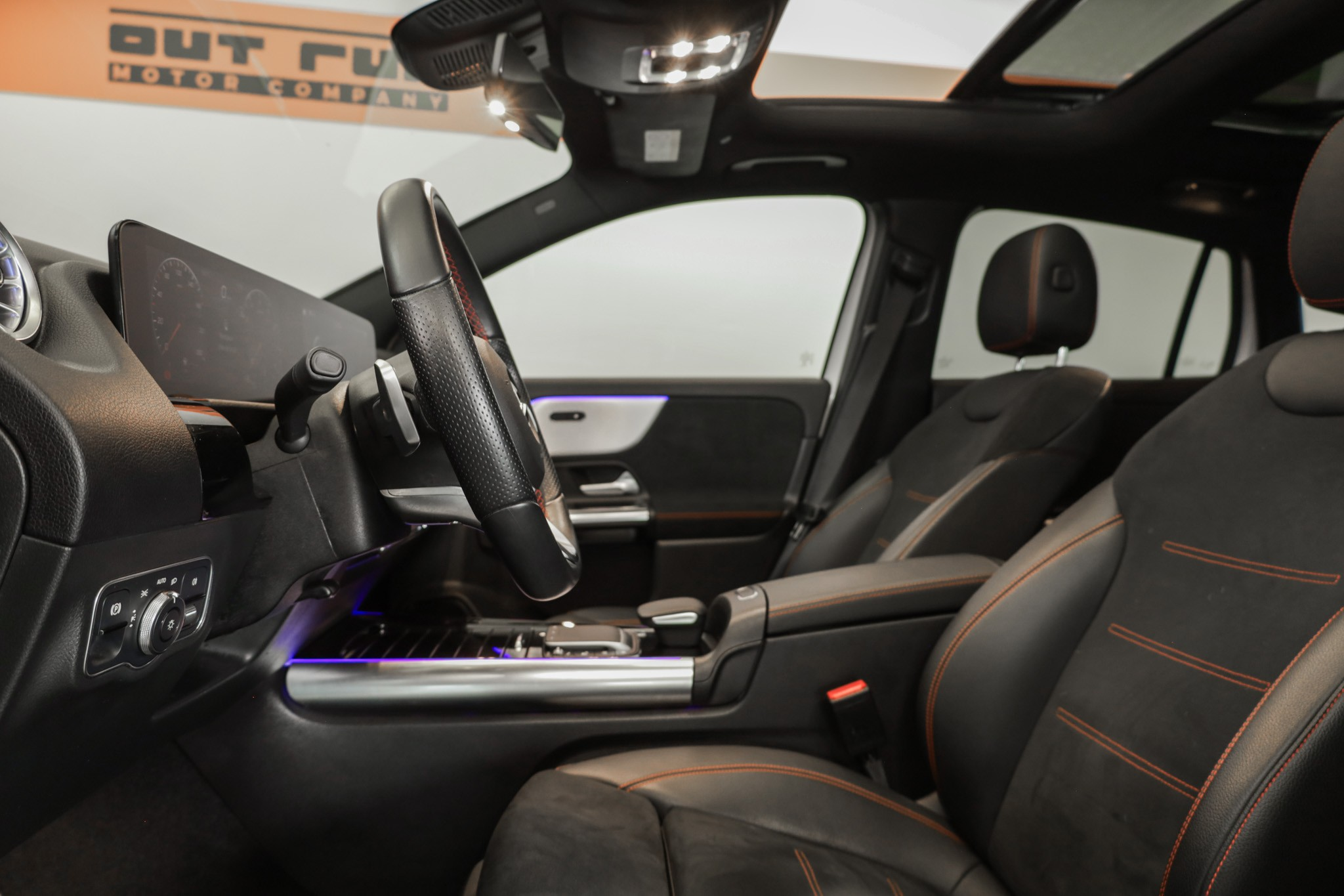 listing desktop thumbnail image 7