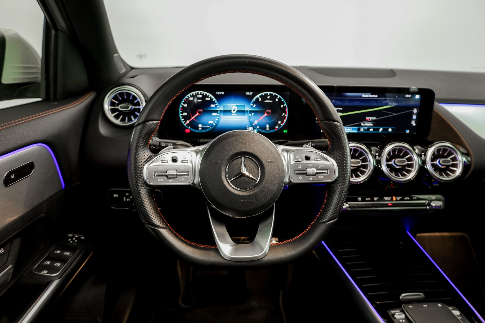 listing desktop thumbnail image 10