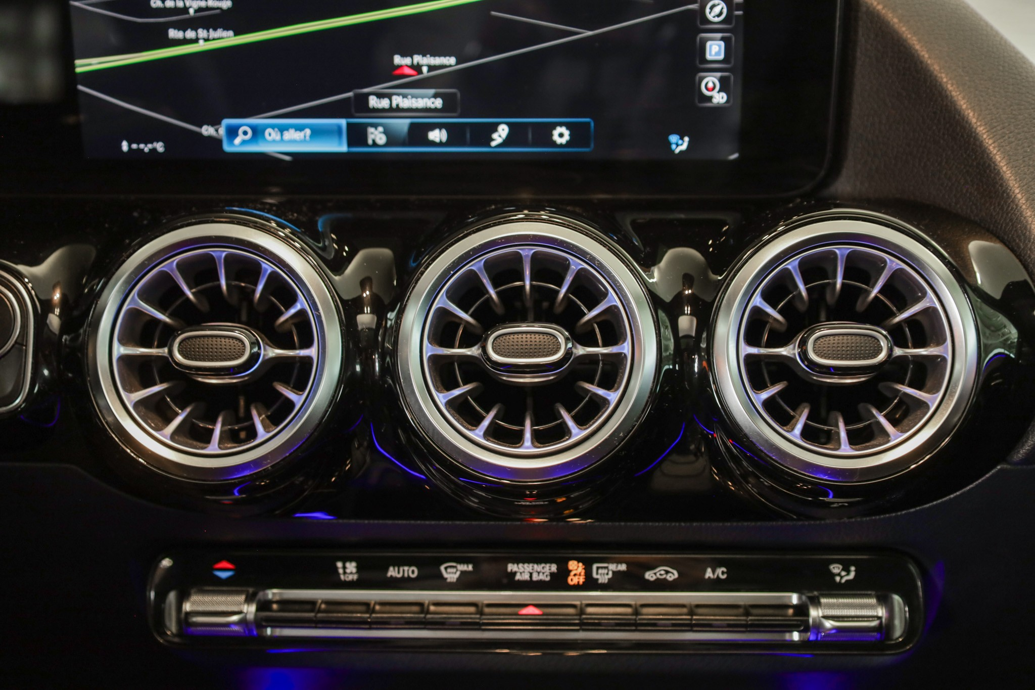 listing desktop thumbnail image 11