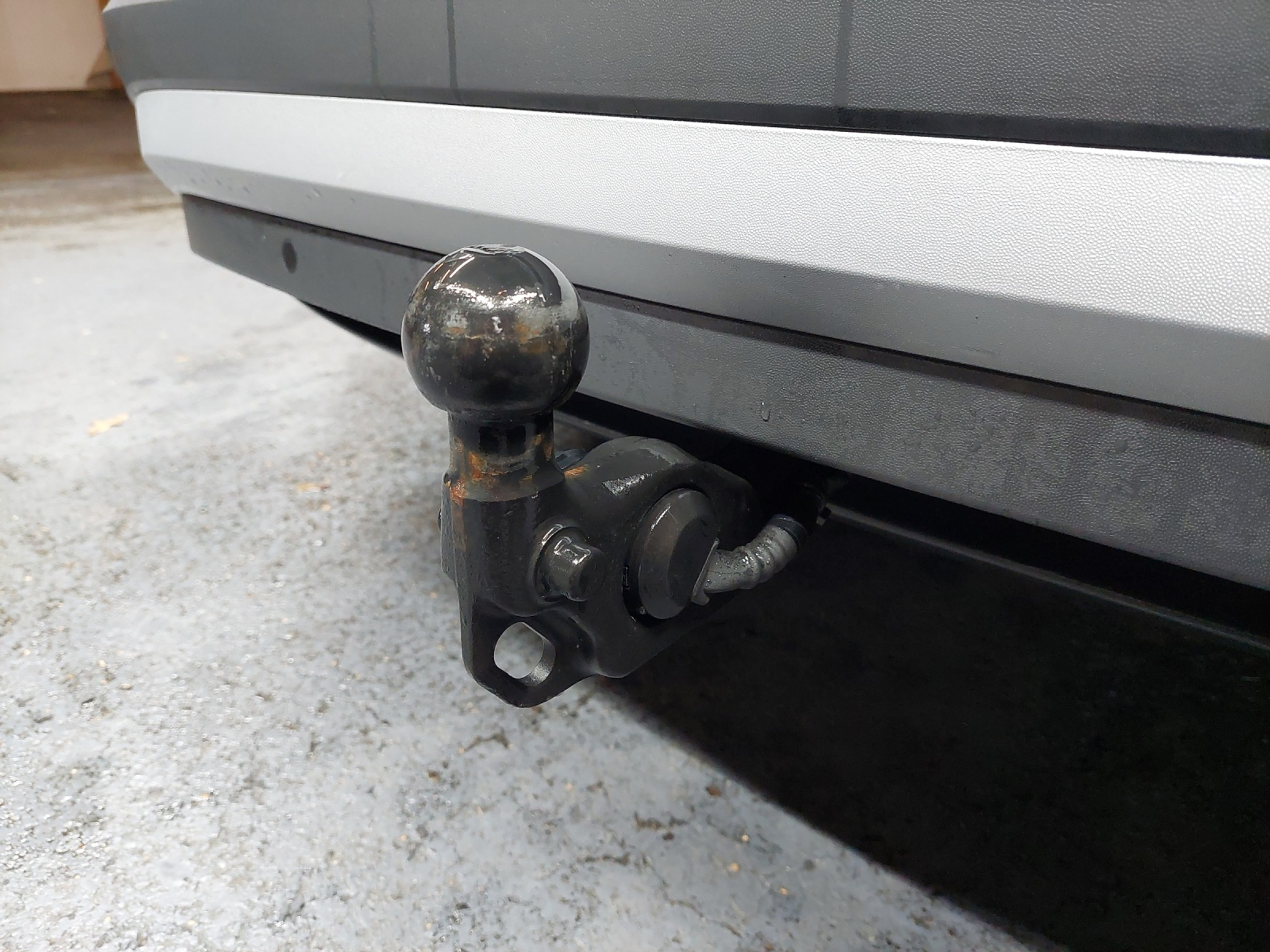 listing desktop thumbnail image 11