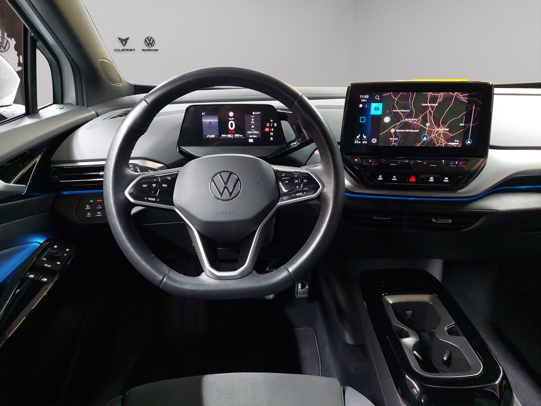 listing desktop thumbnail image 6