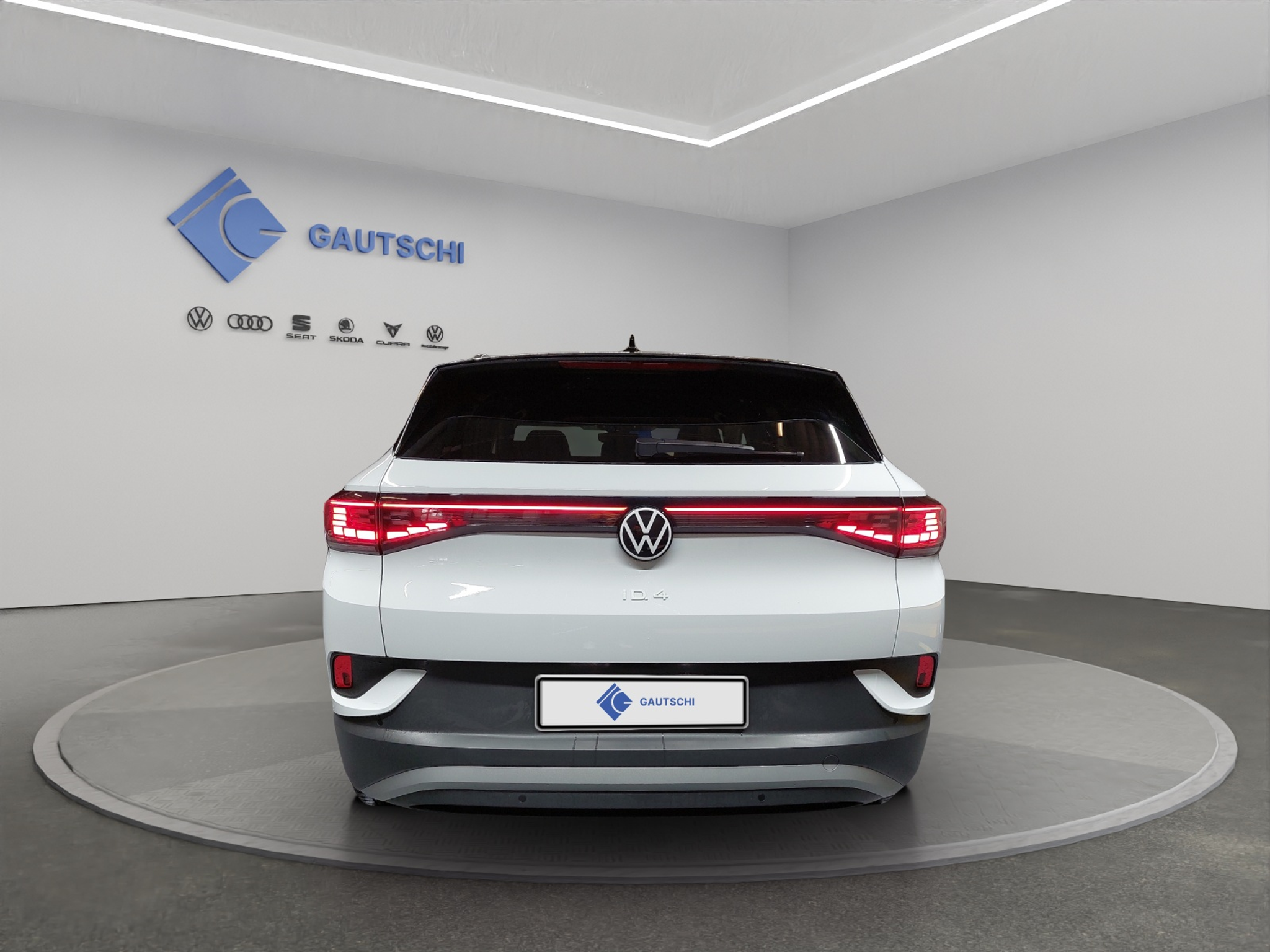 listing desktop thumbnail image 3