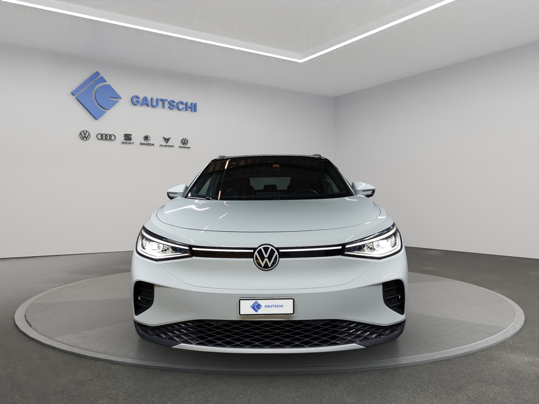 listing desktop thumbnail image 4