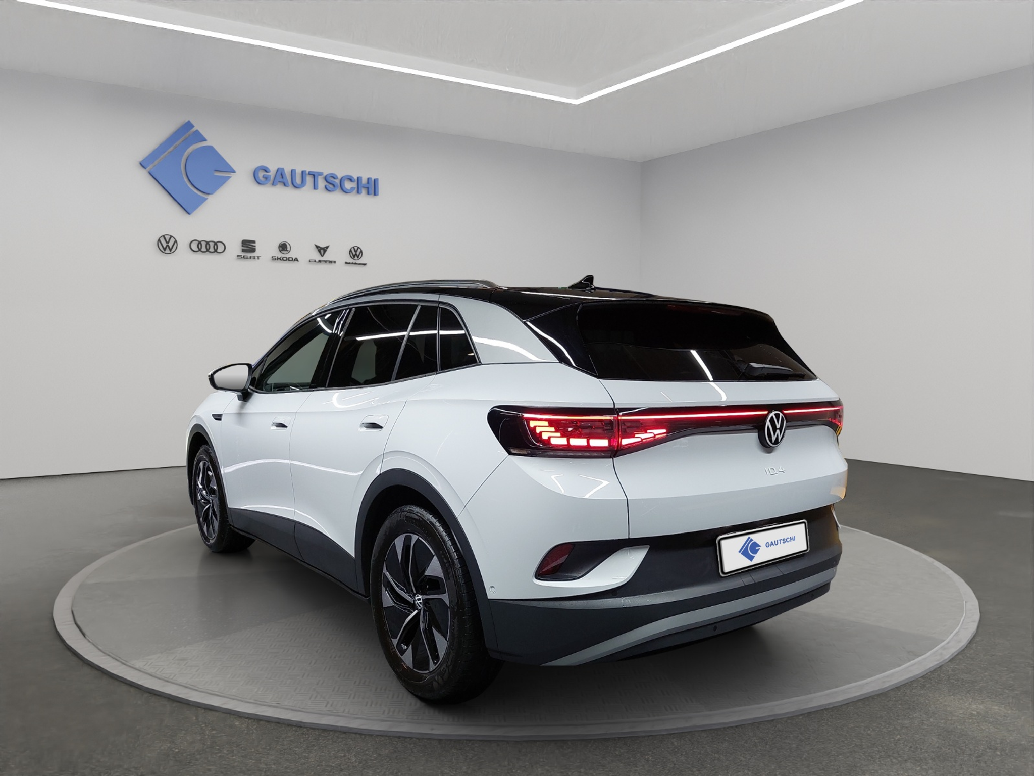 listing desktop thumbnail image 2