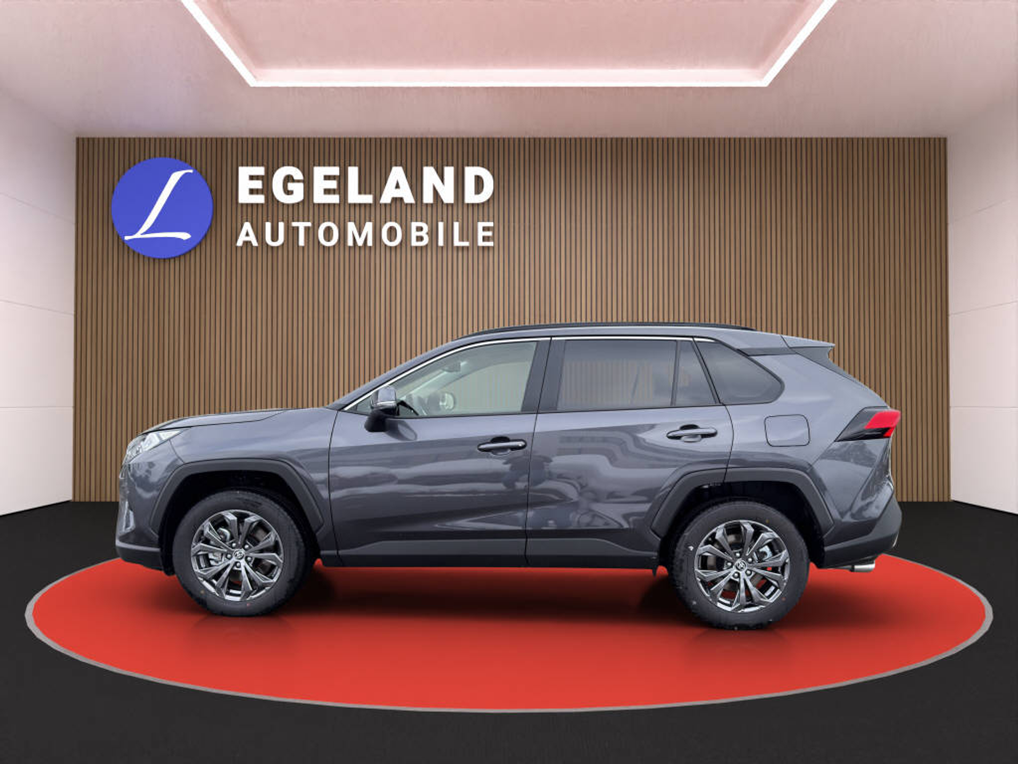 listing desktop thumbnail image 6