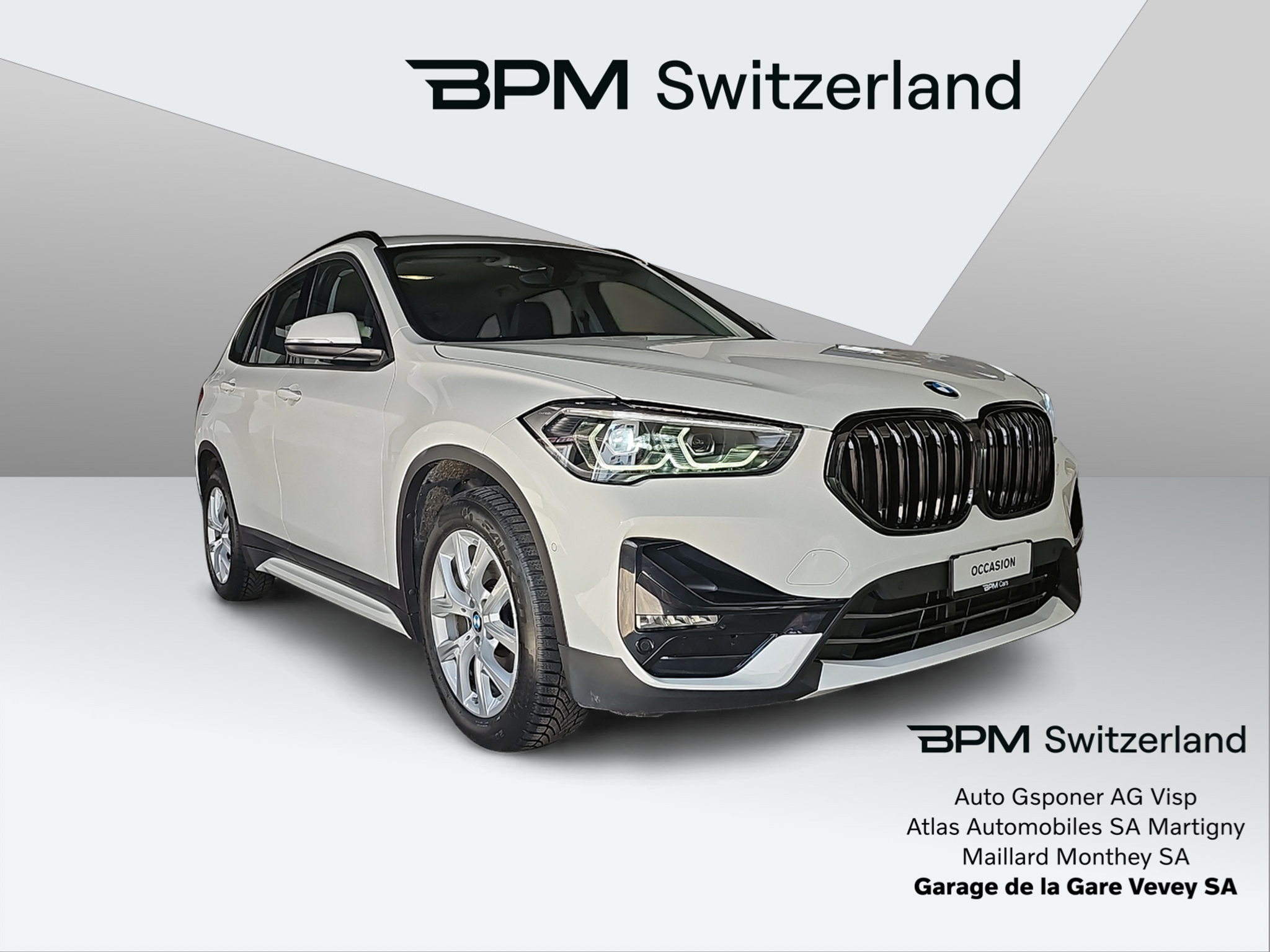 listing desktop thumbnail image 2