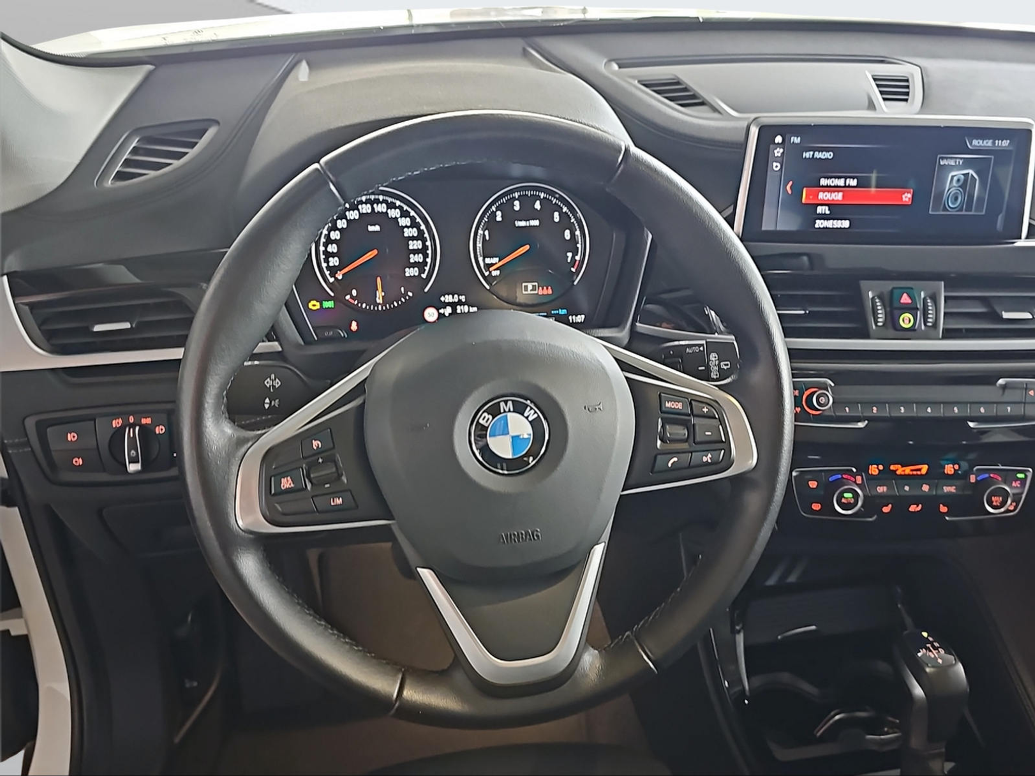 listing desktop thumbnail image 11