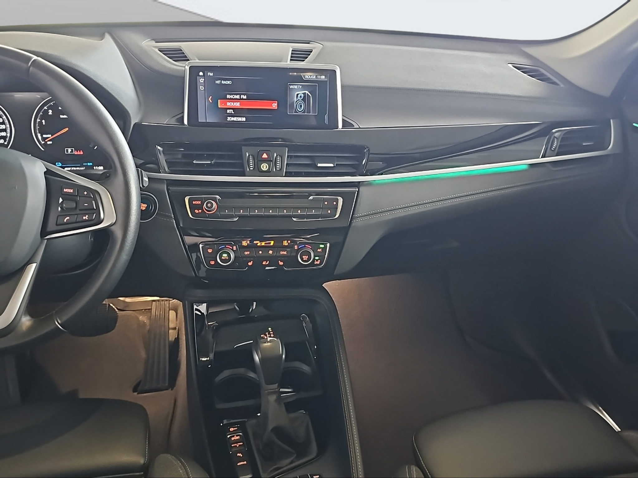 listing desktop thumbnail image 10