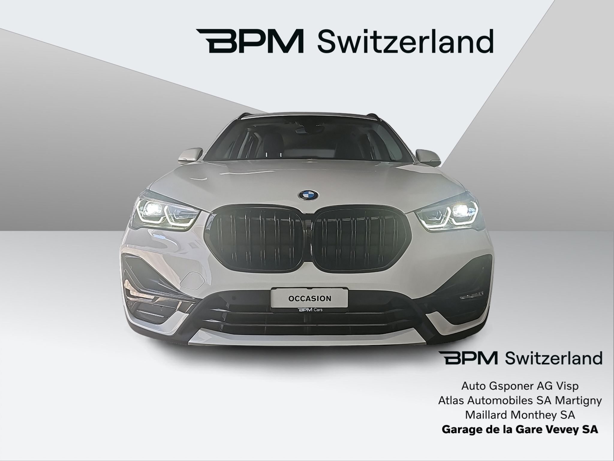 listing desktop thumbnail image 1