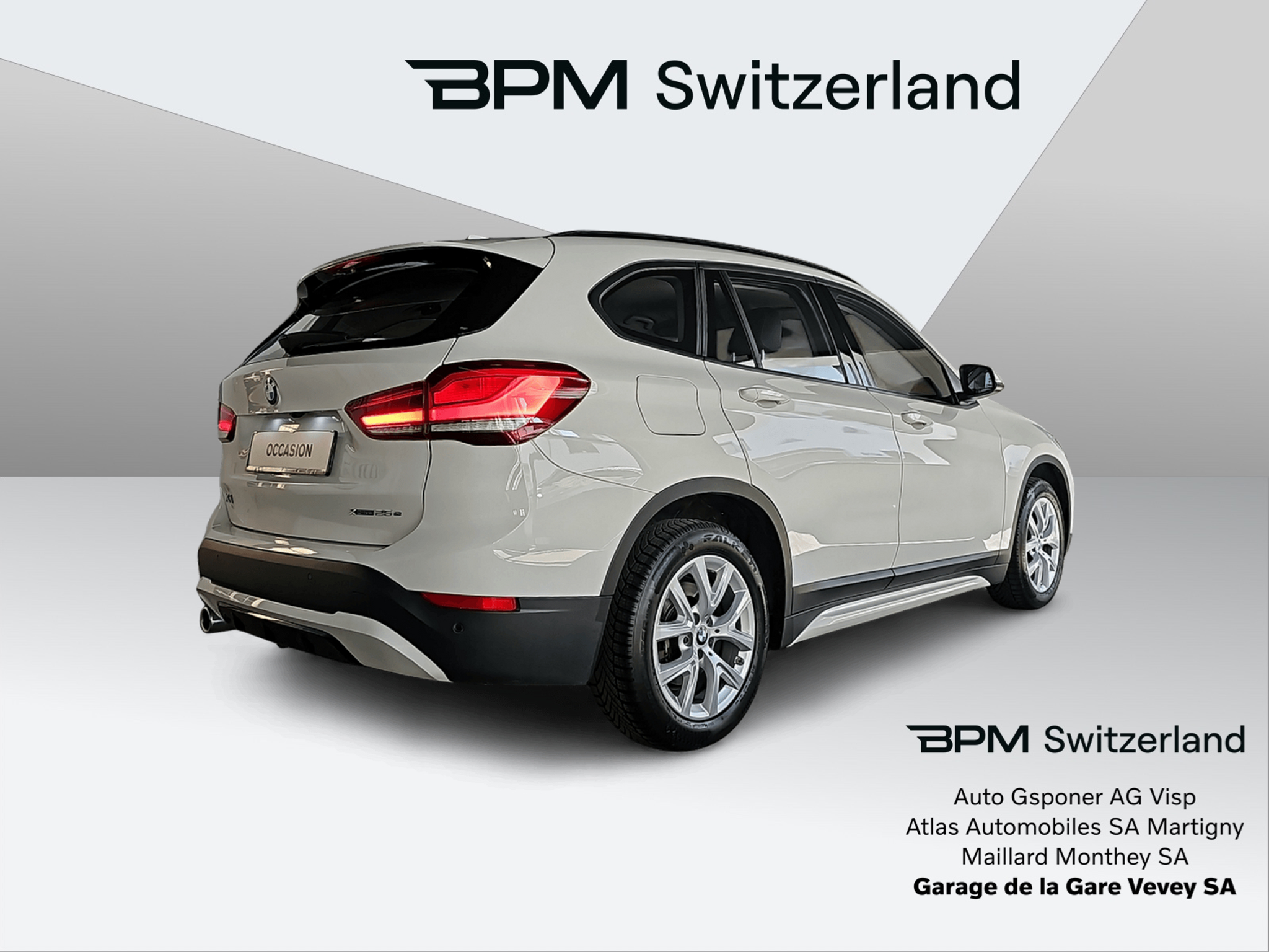 listing desktop thumbnail image 3