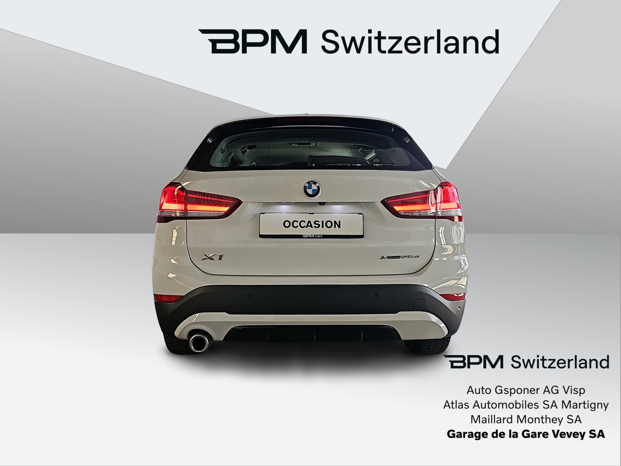 listing desktop thumbnail image 4