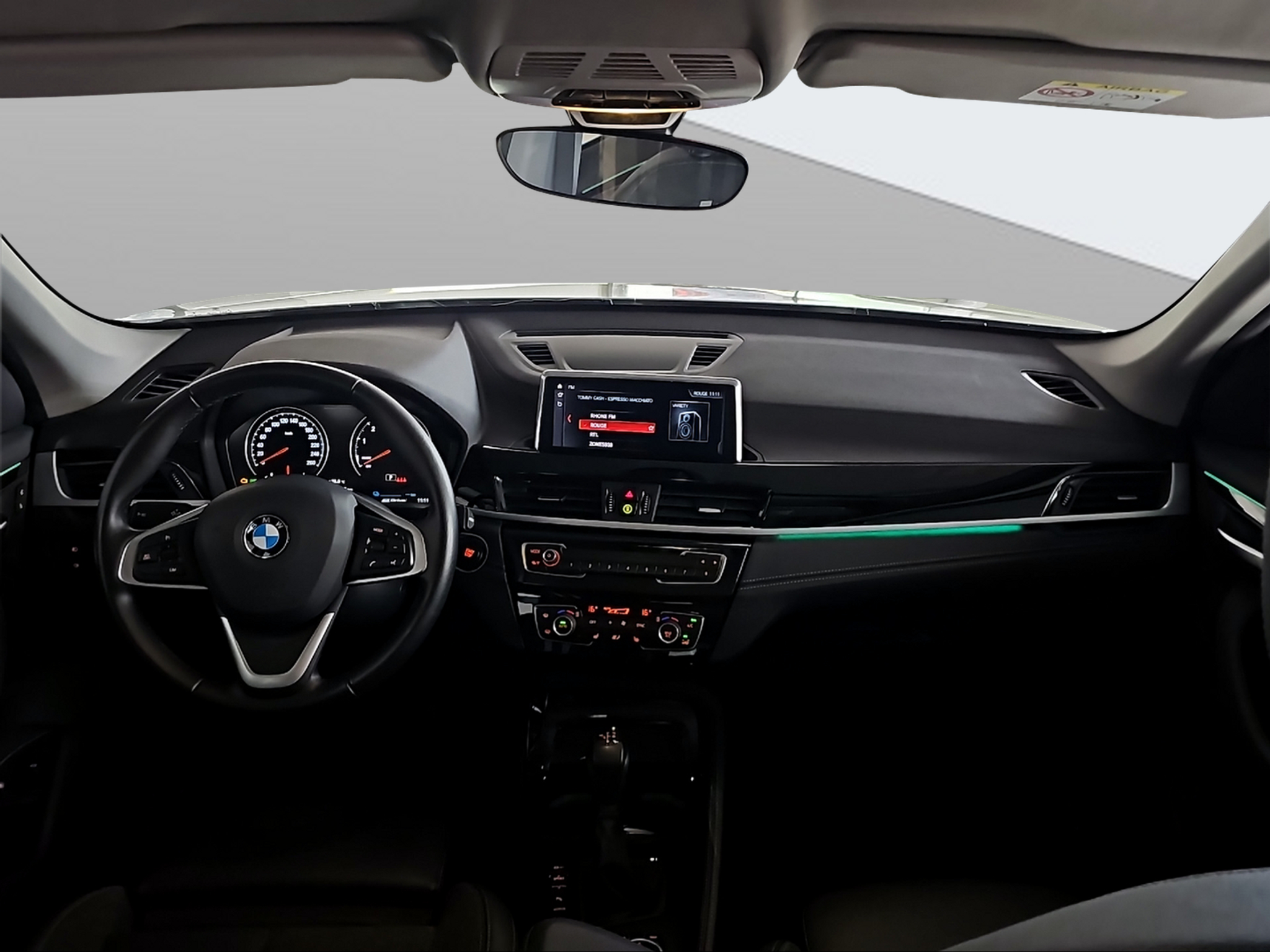 listing desktop thumbnail image 14