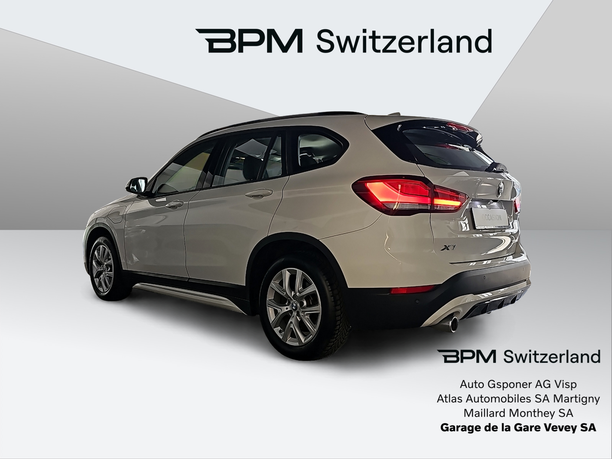 listing desktop thumbnail image 6