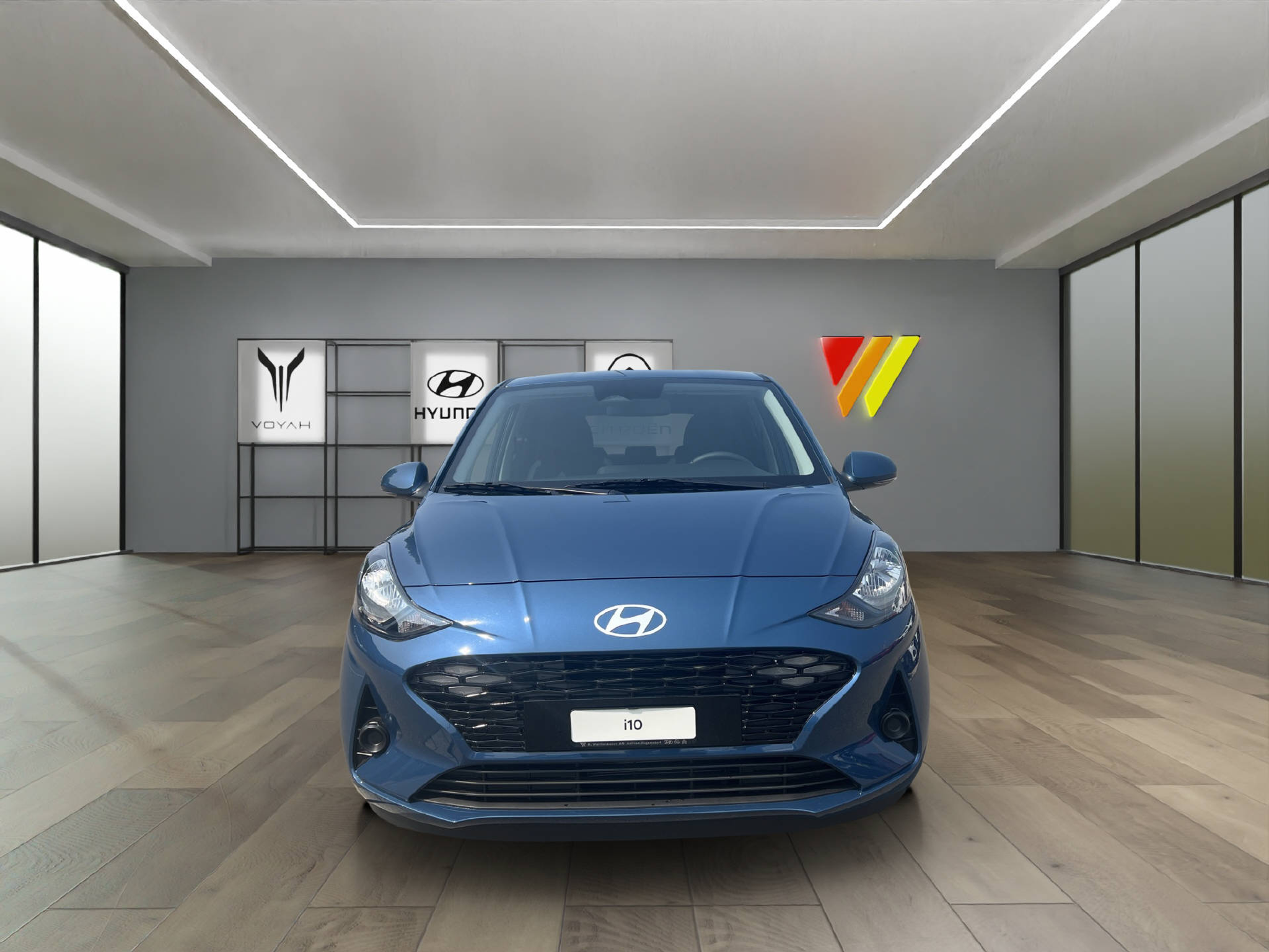 deal-image-1