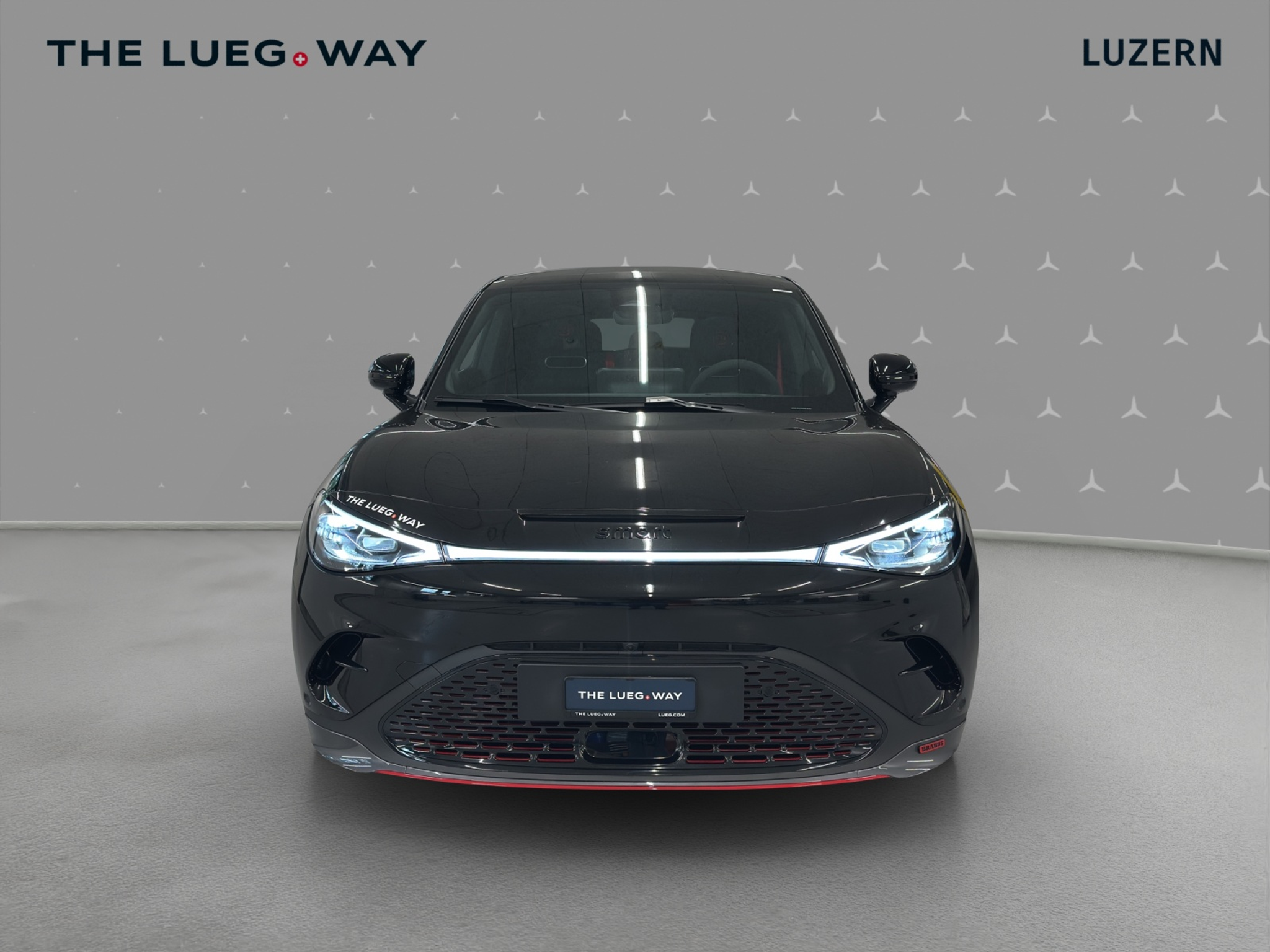 deal-image-6