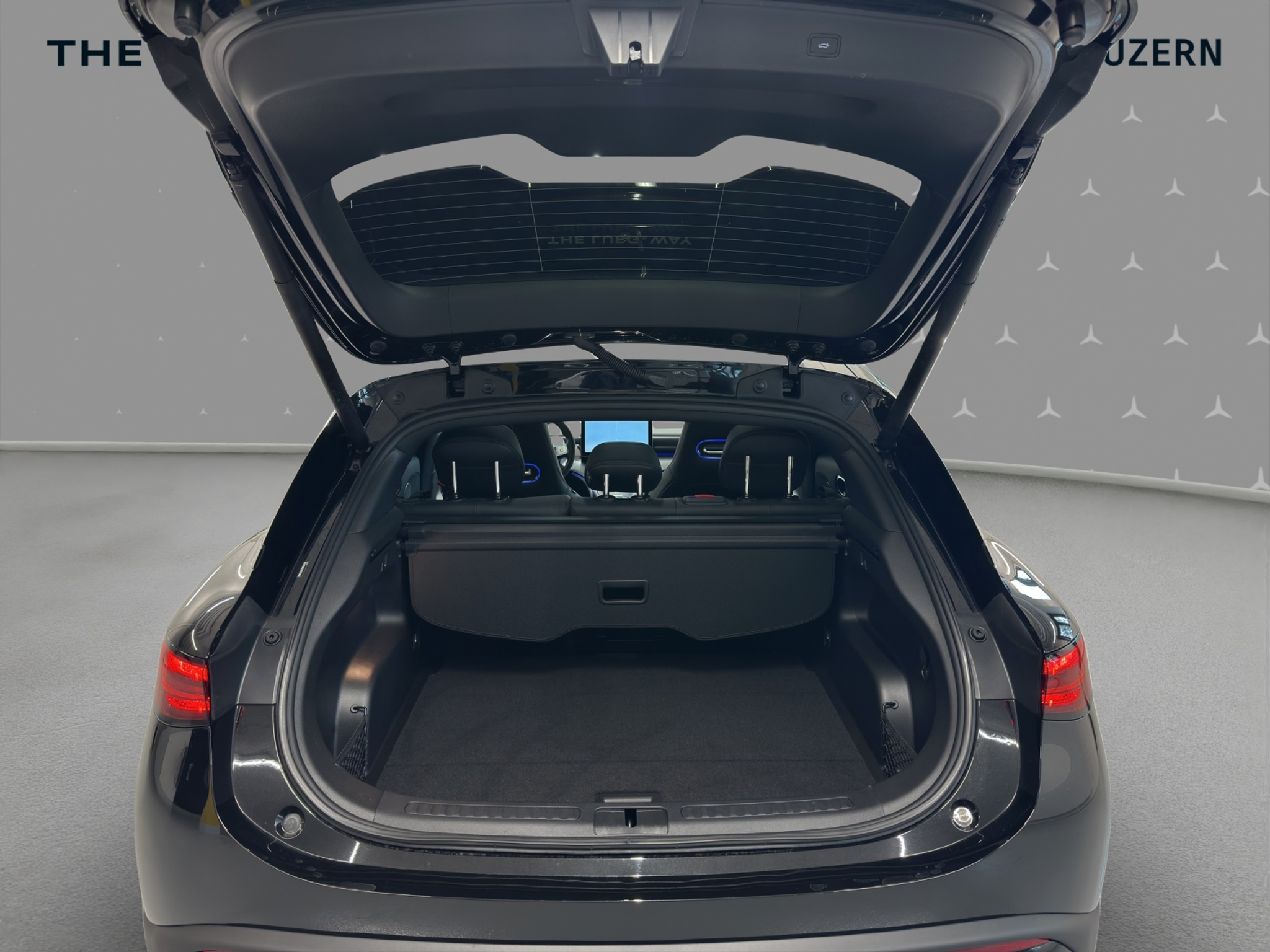 listing desktop thumbnail image 7