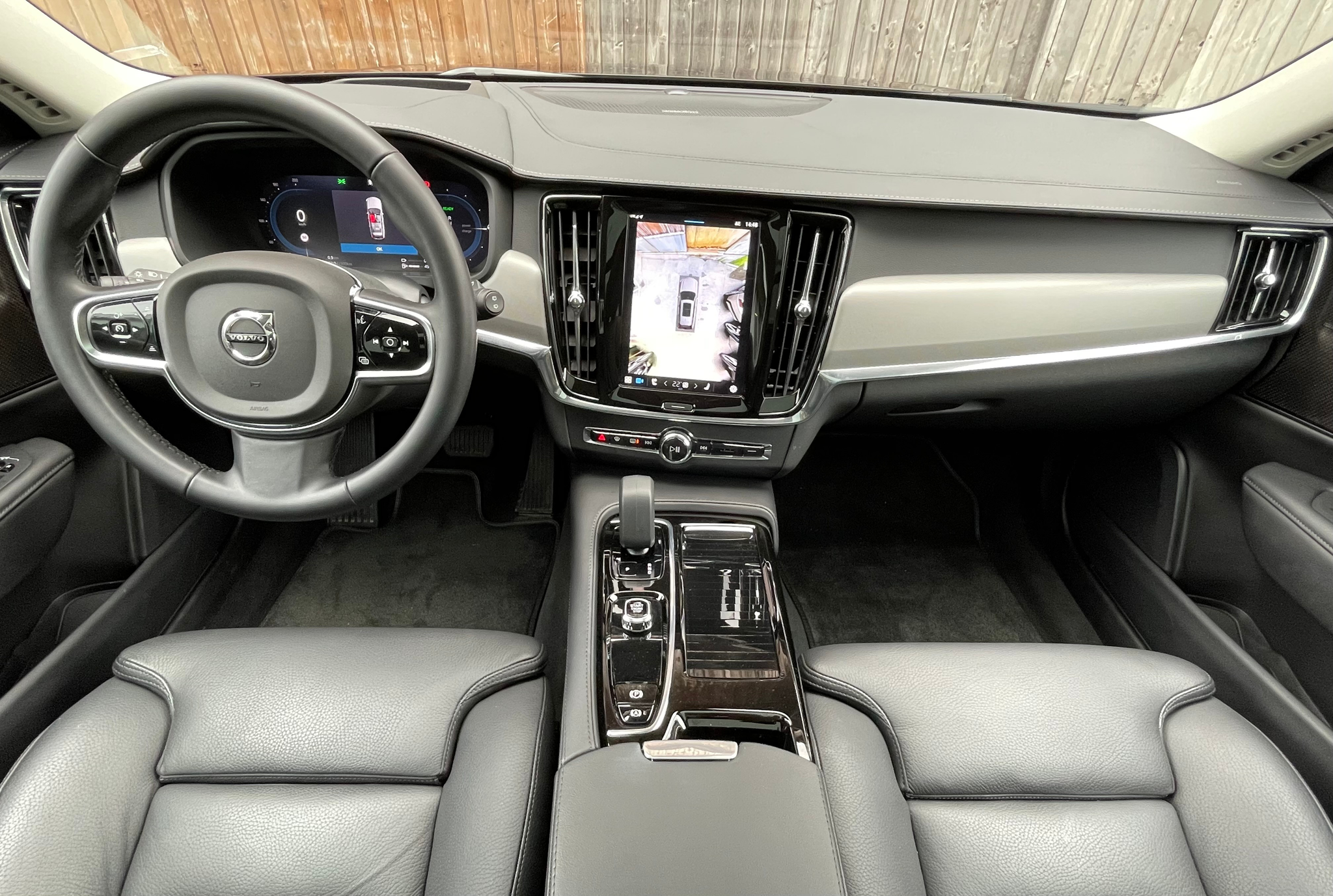 listing desktop thumbnail image 5