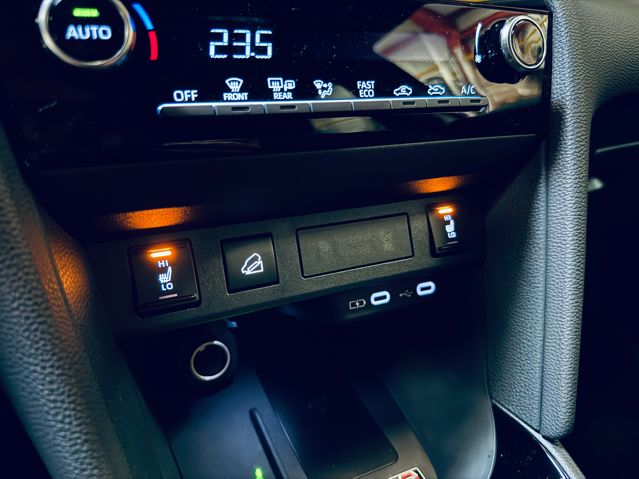 listing desktop thumbnail image 21