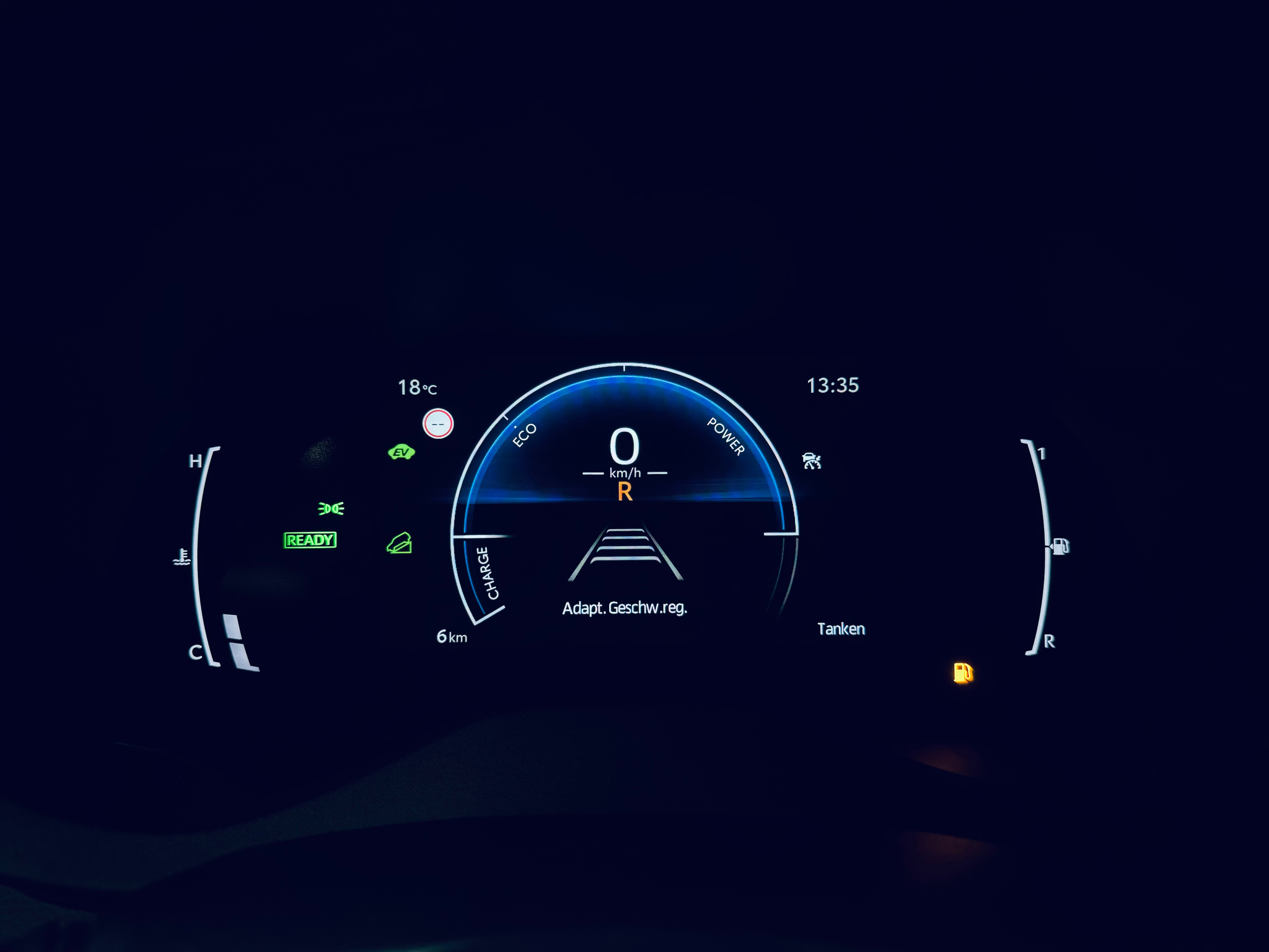 listing desktop thumbnail image 17