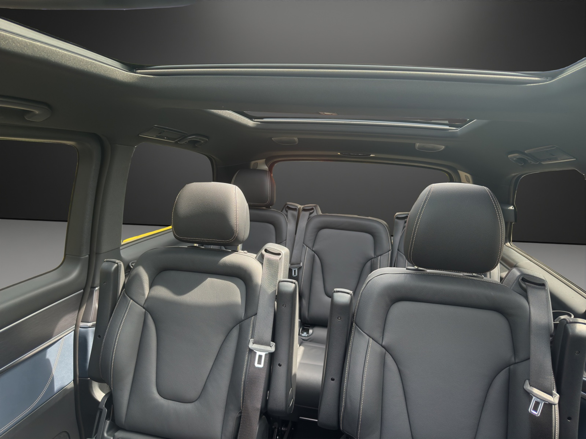 listing desktop thumbnail image 9