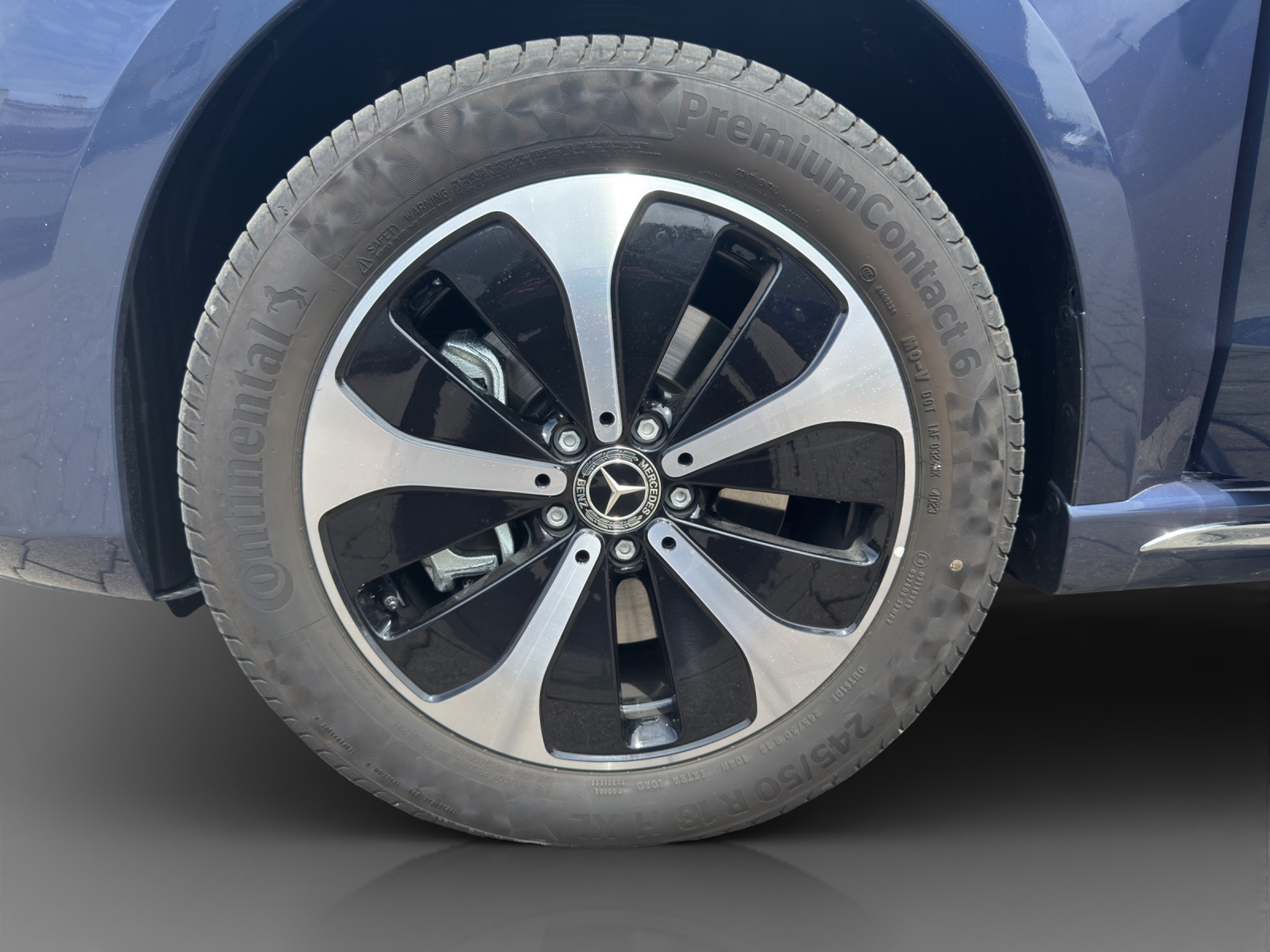 listing desktop thumbnail image 14