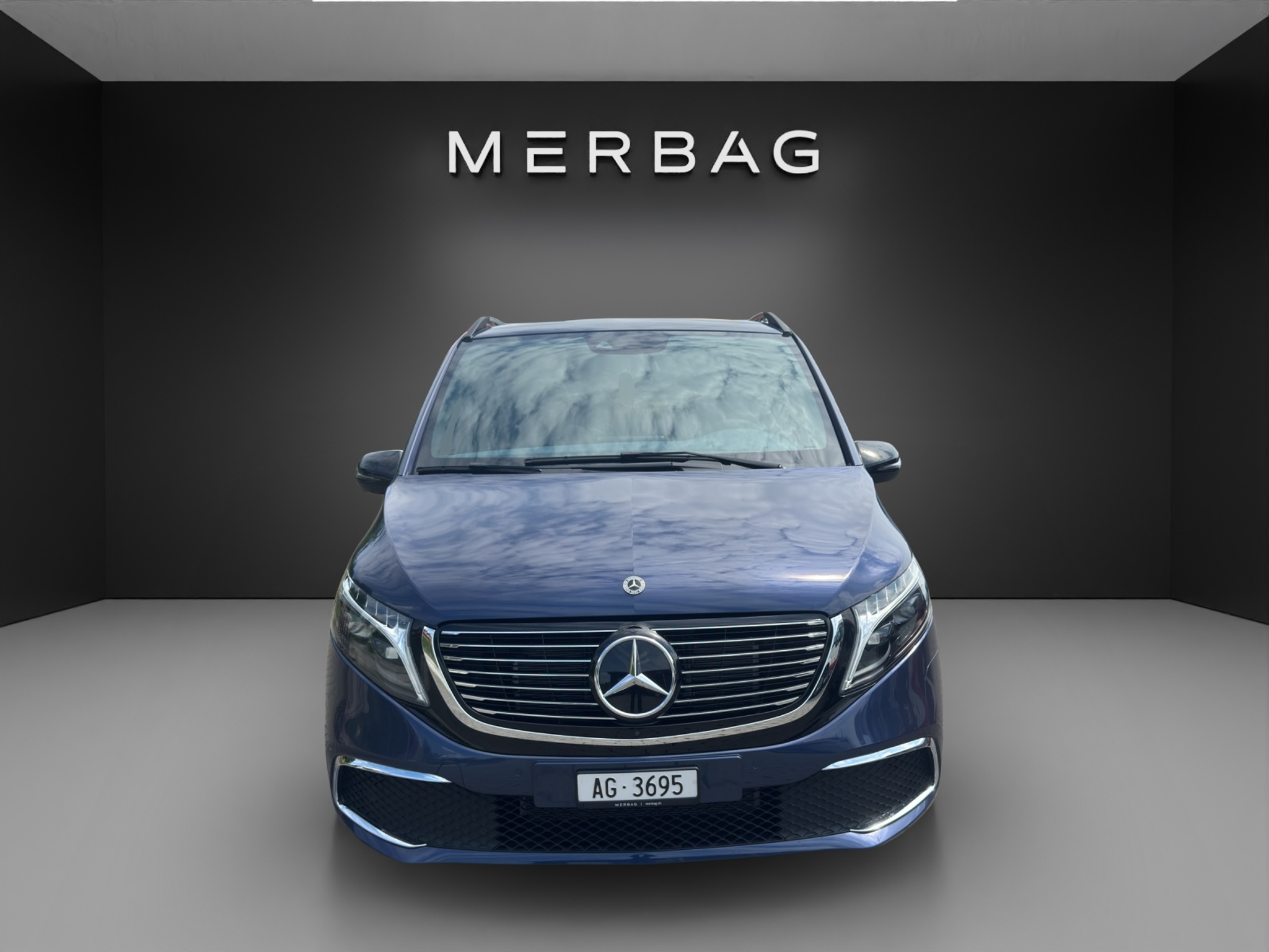 deal-image-1