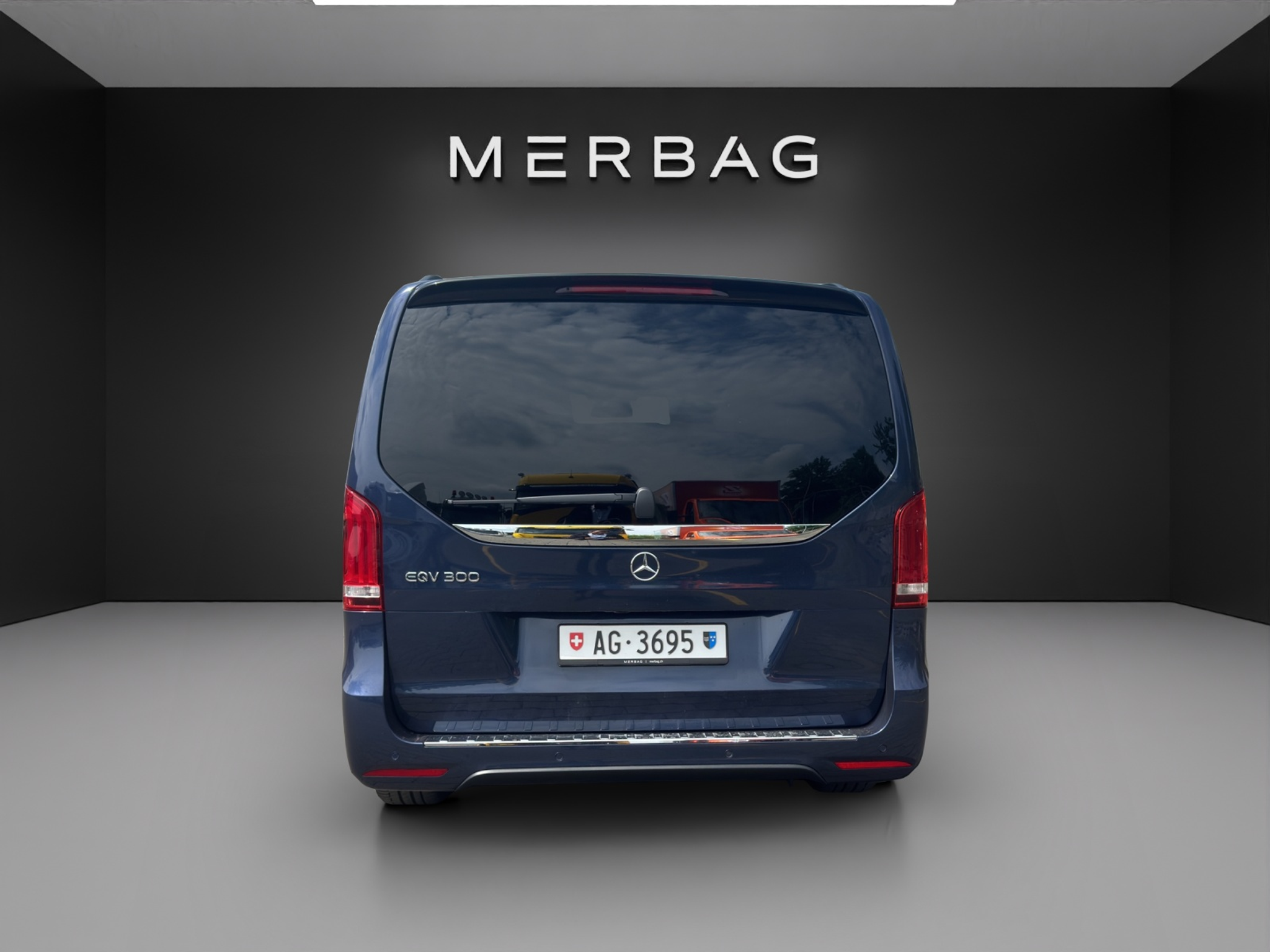 listing desktop thumbnail image 4