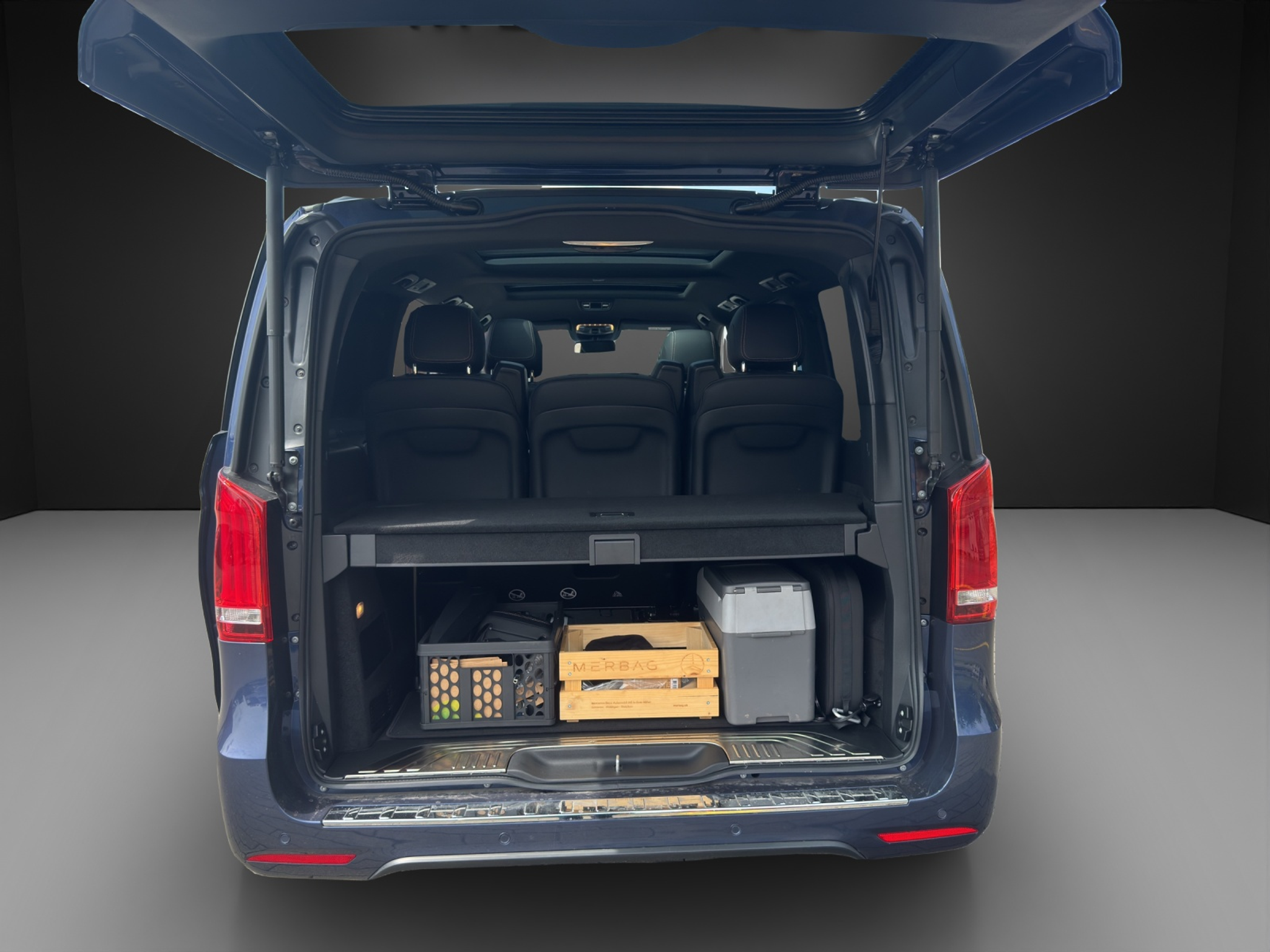 listing desktop thumbnail image 12