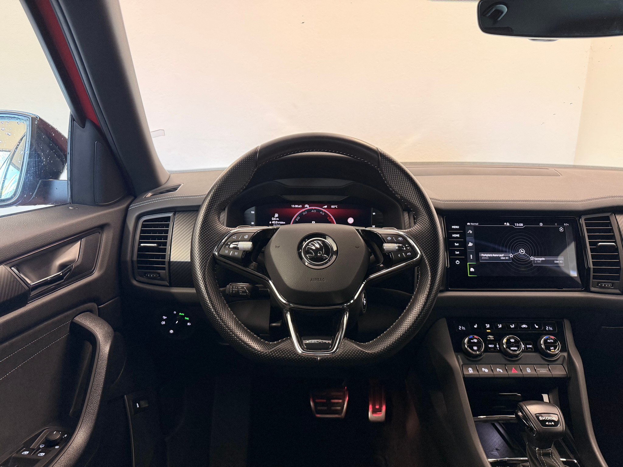 listing desktop thumbnail image 19