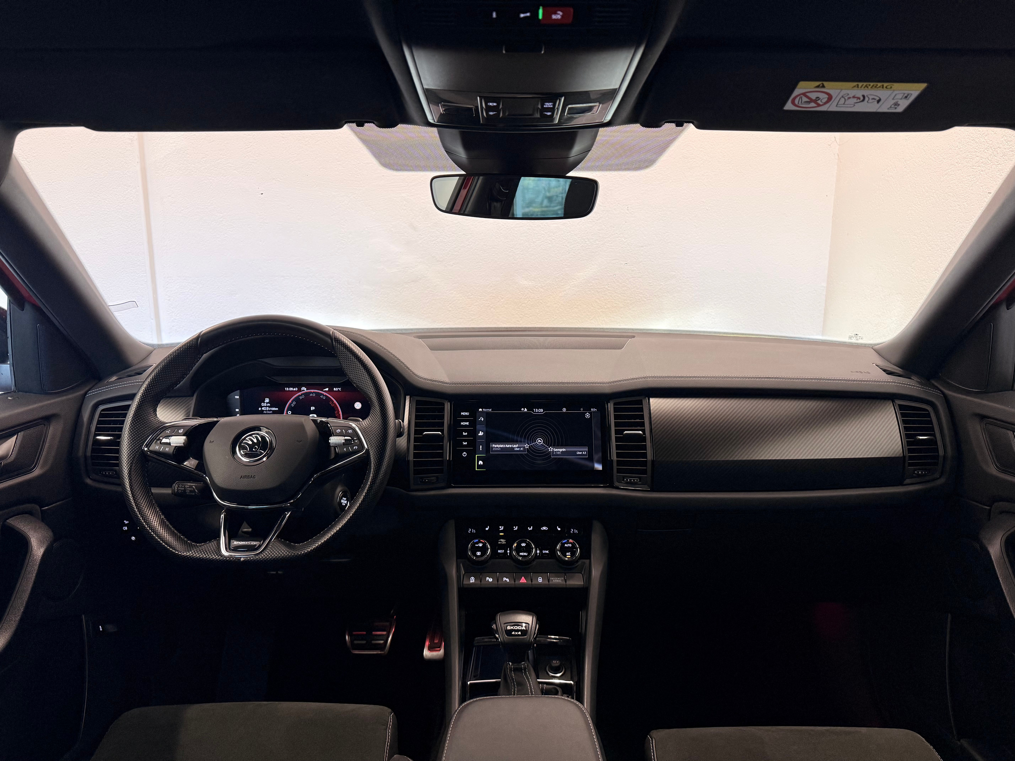 listing desktop thumbnail image 20