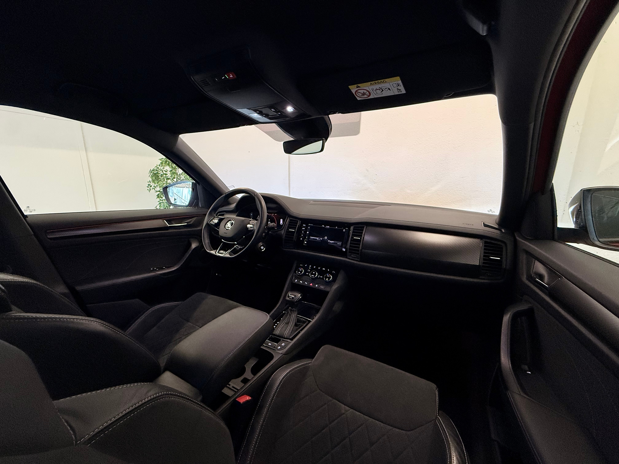 listing desktop thumbnail image 22