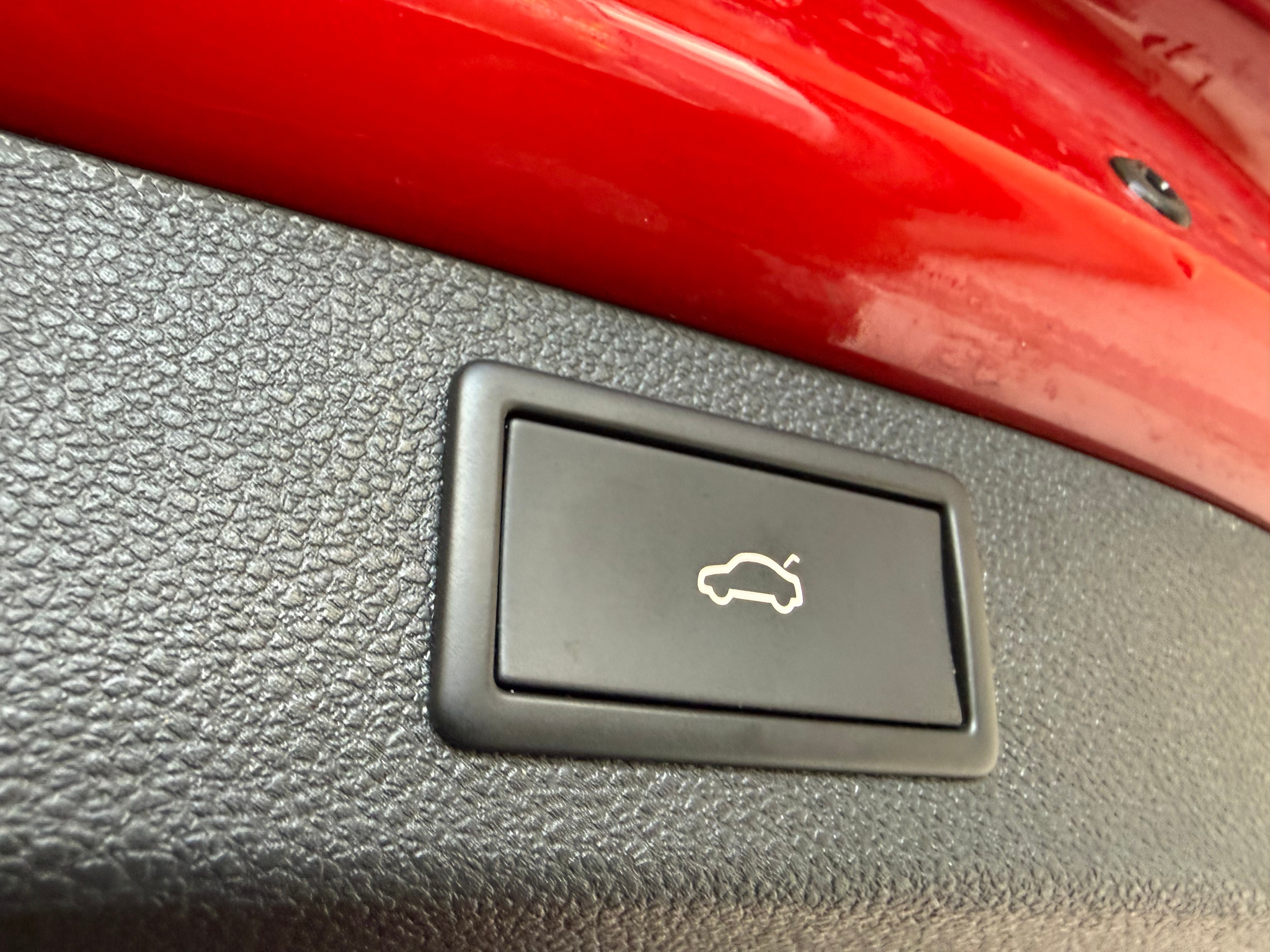 listing desktop thumbnail image 12