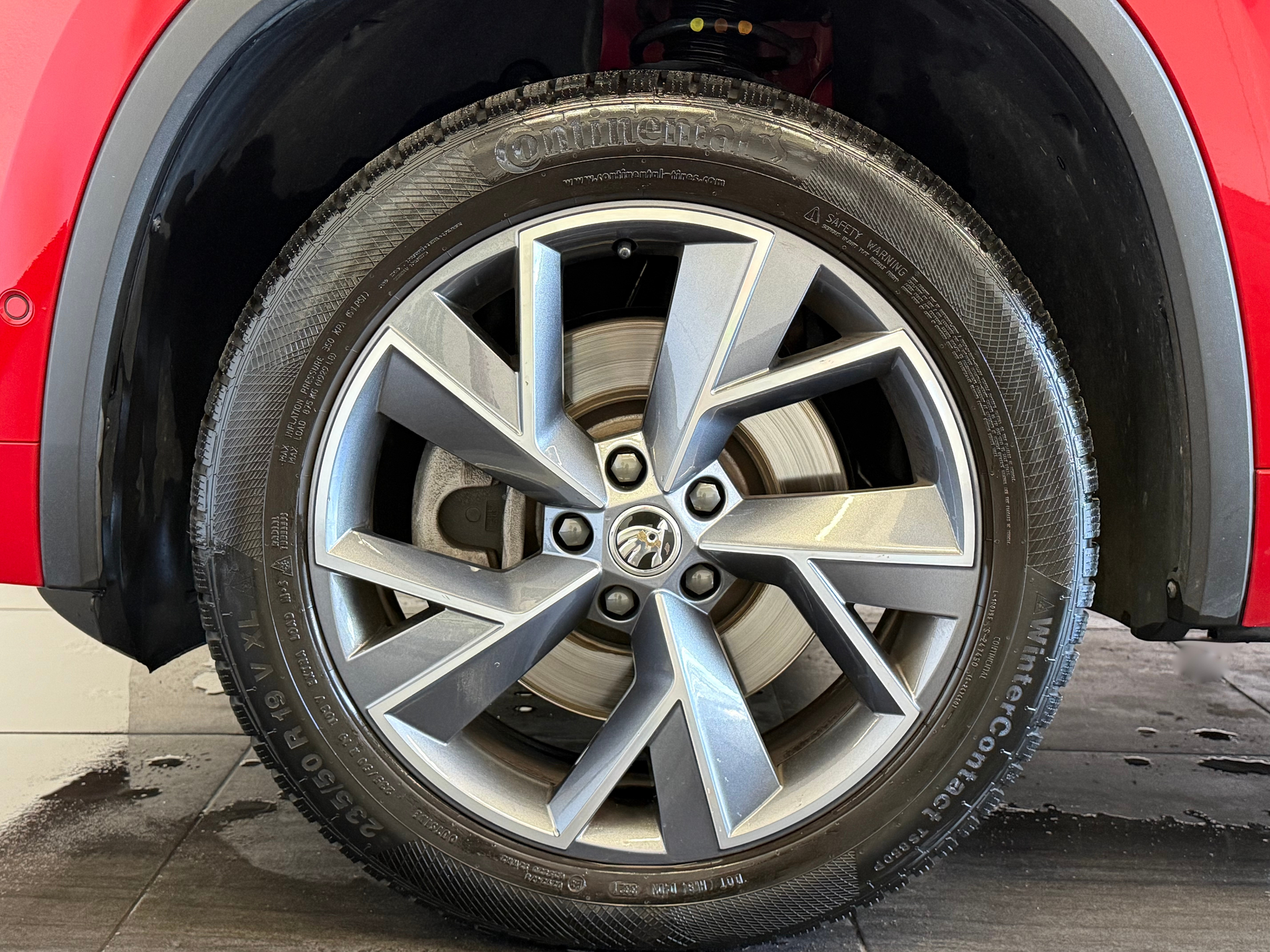 listing desktop thumbnail image 5