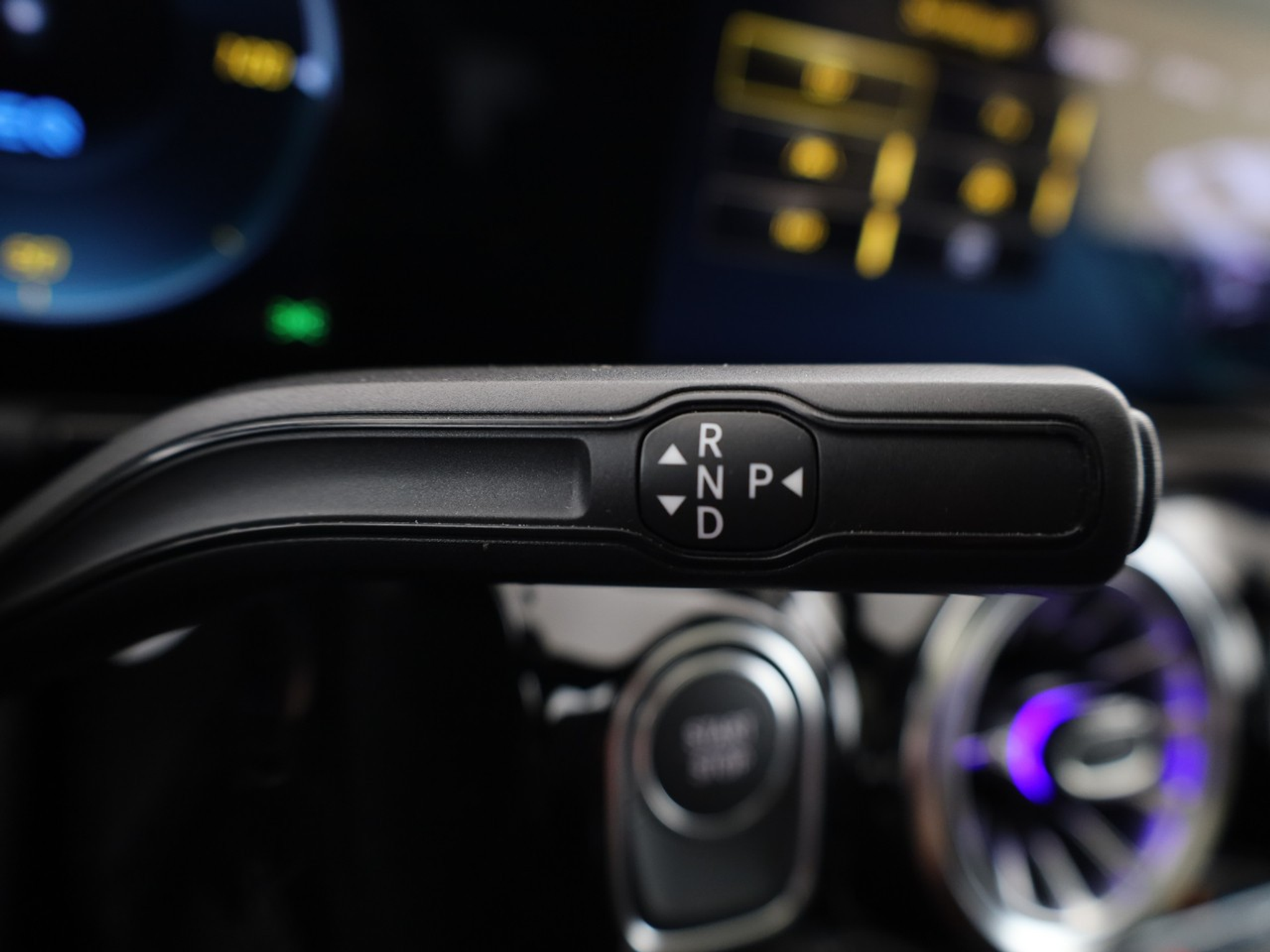 listing desktop thumbnail image 8