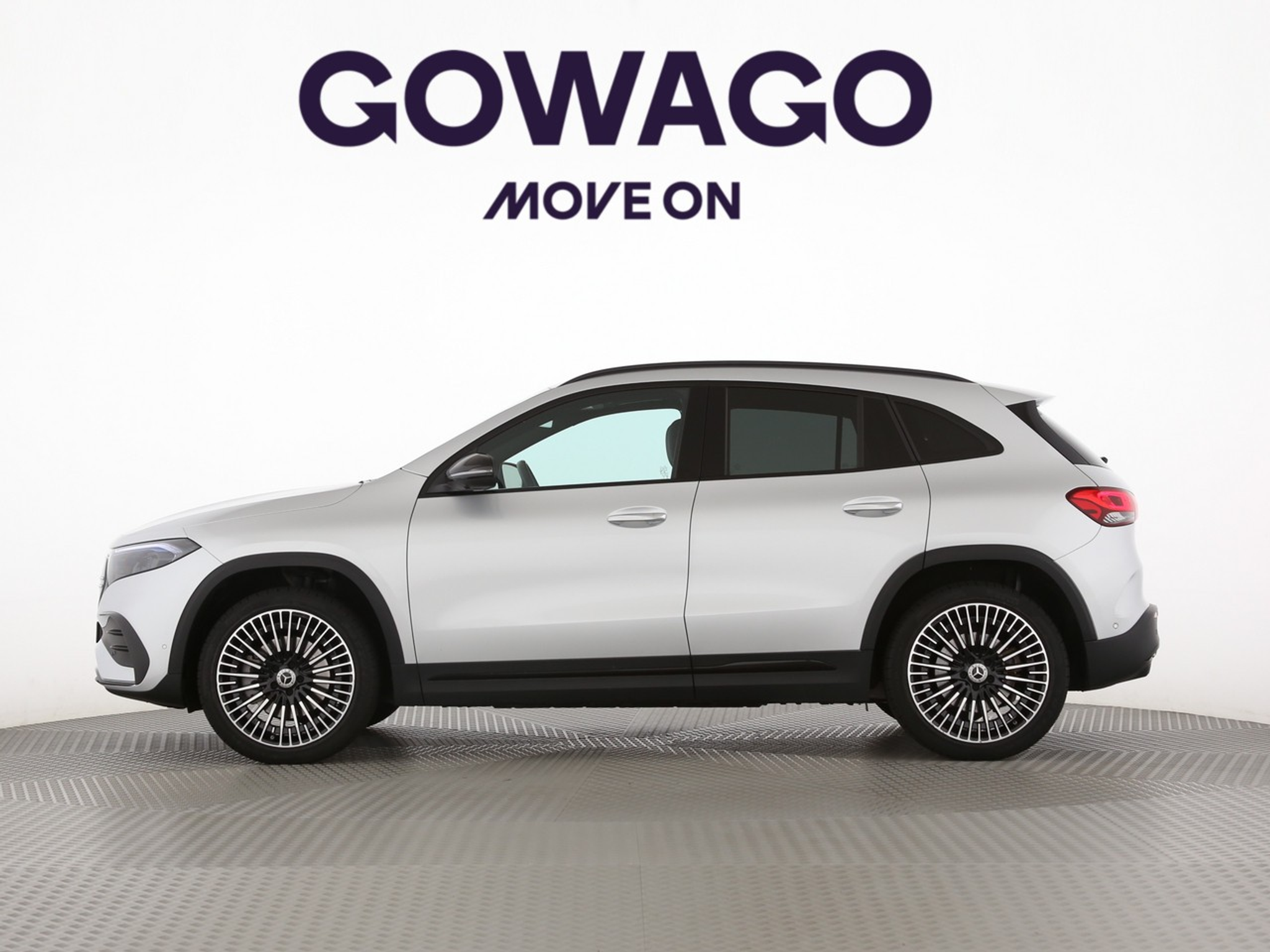 listing desktop thumbnail image 2