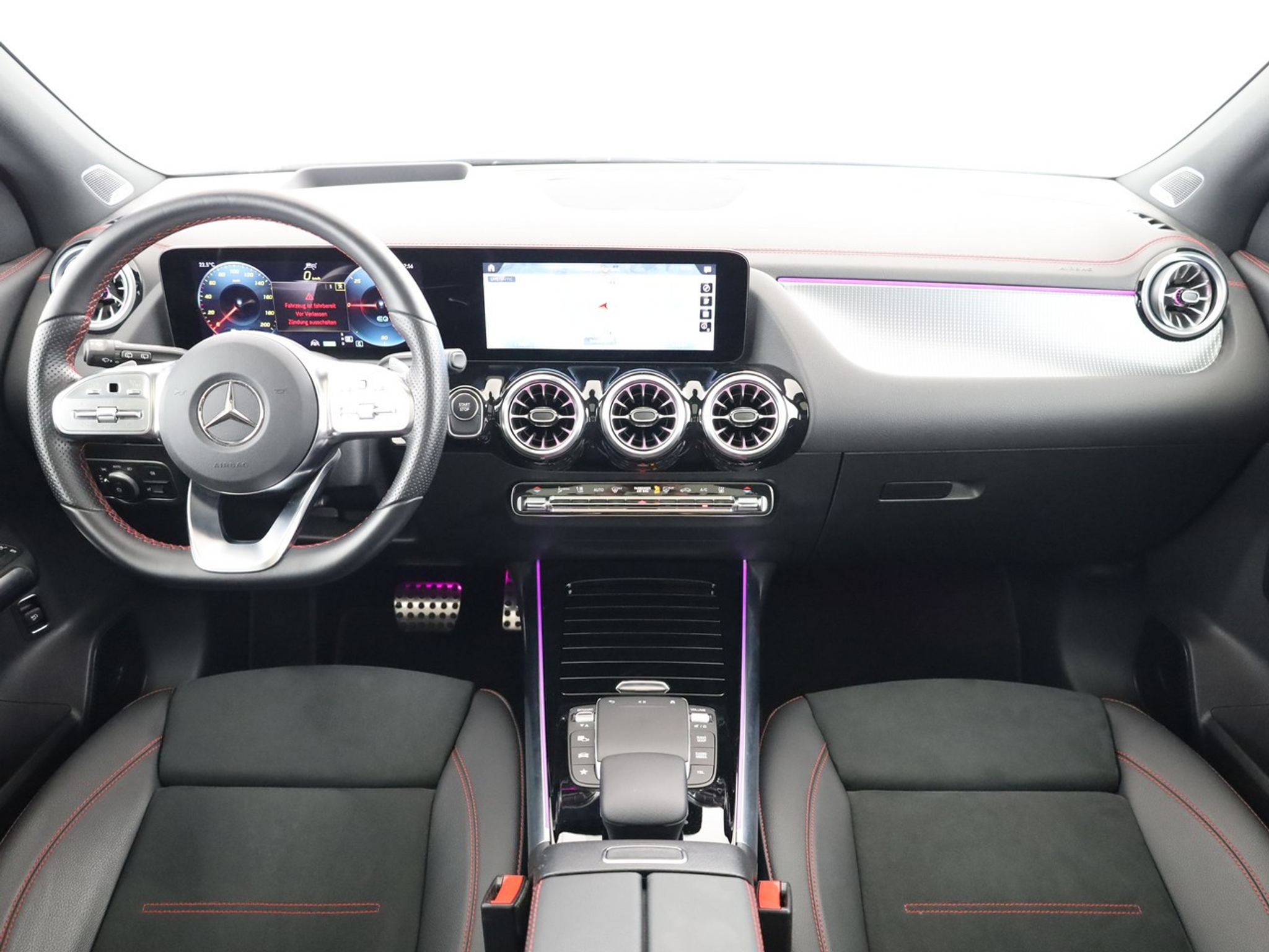 listing desktop thumbnail image 7