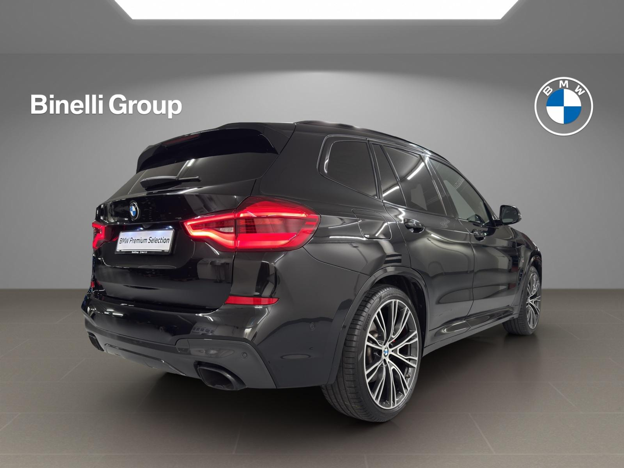 listing desktop thumbnail image 4