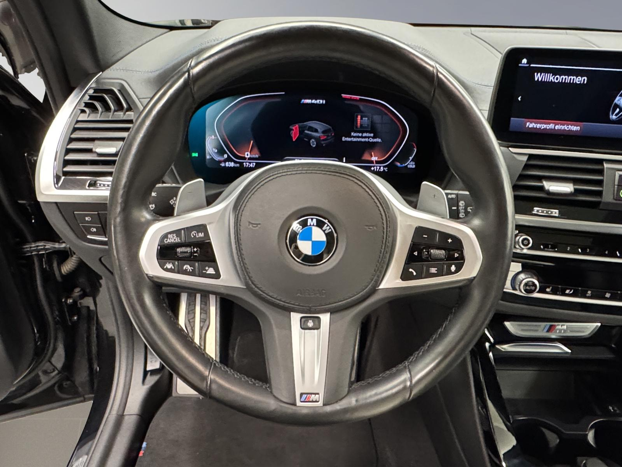 listing desktop thumbnail image 13