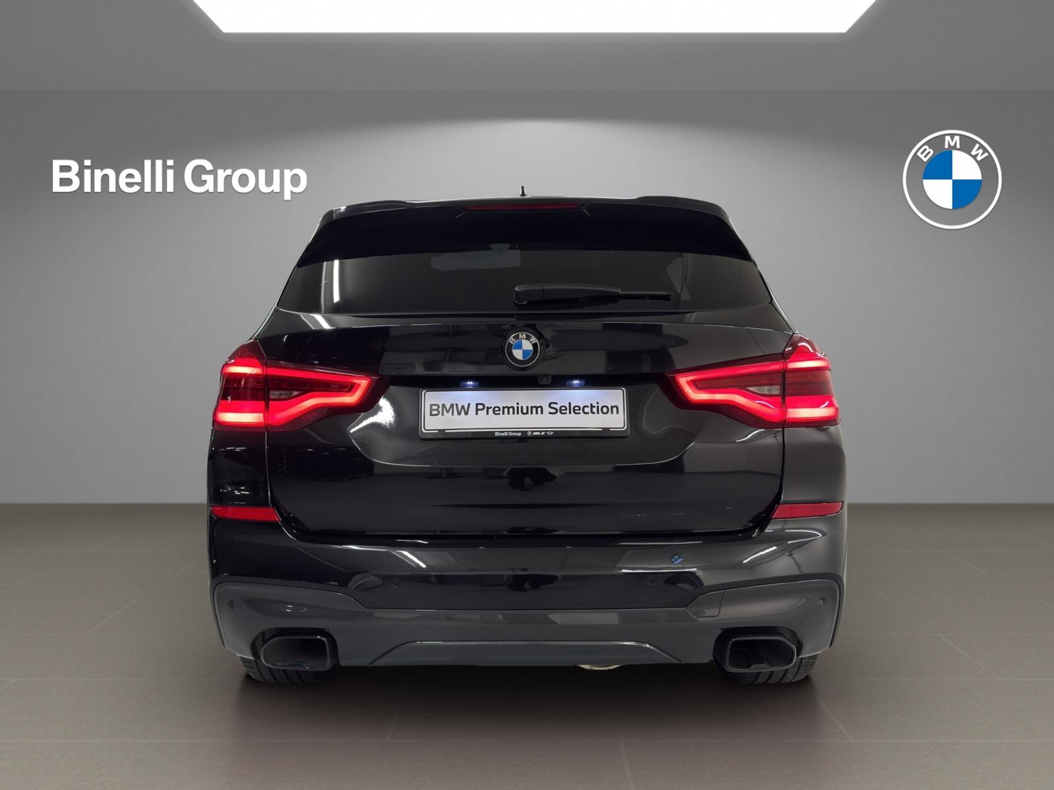 listing desktop thumbnail image 3